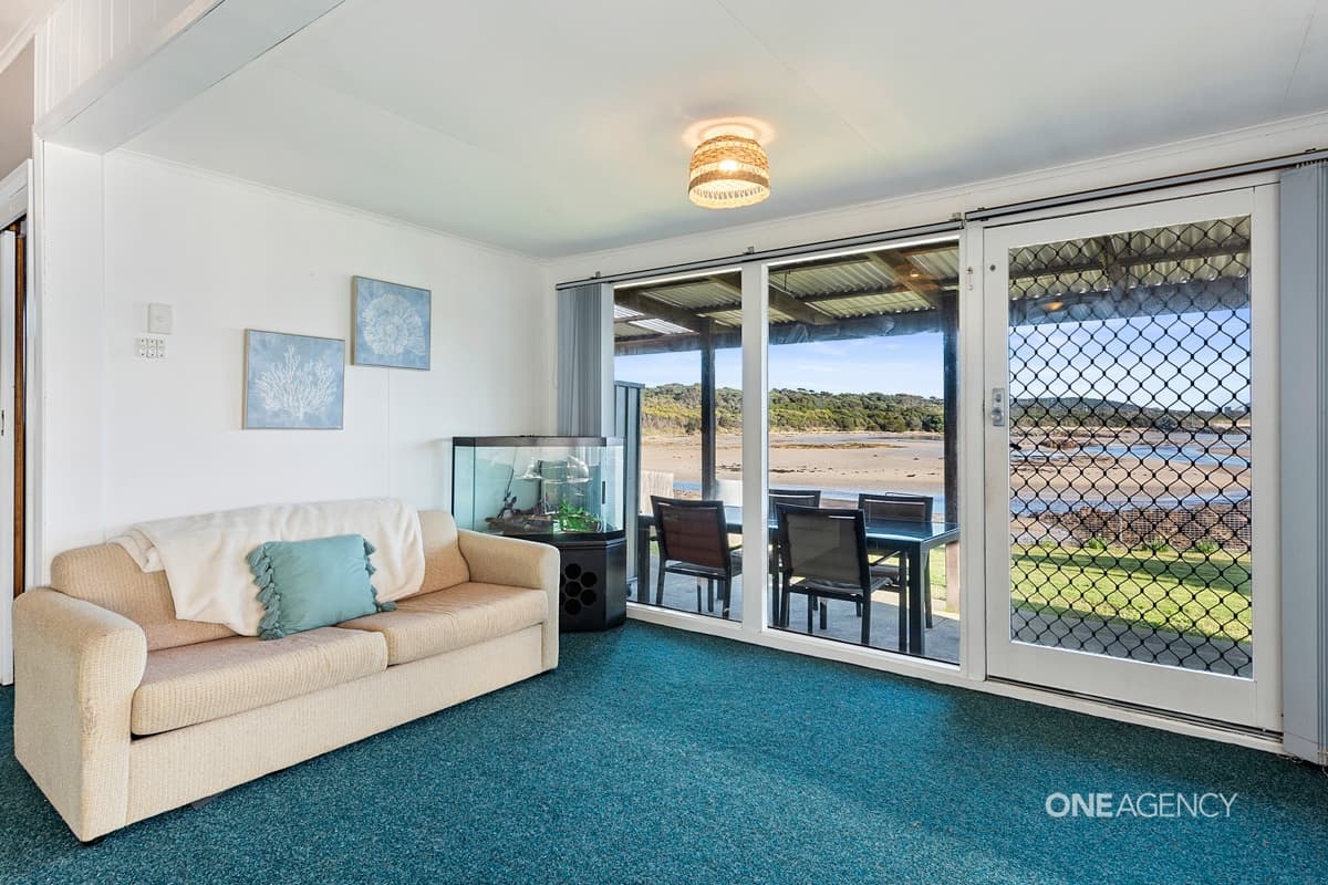 11 Charles Street, Crayfish Creek, Crayfish Creek - Thumbnail 8