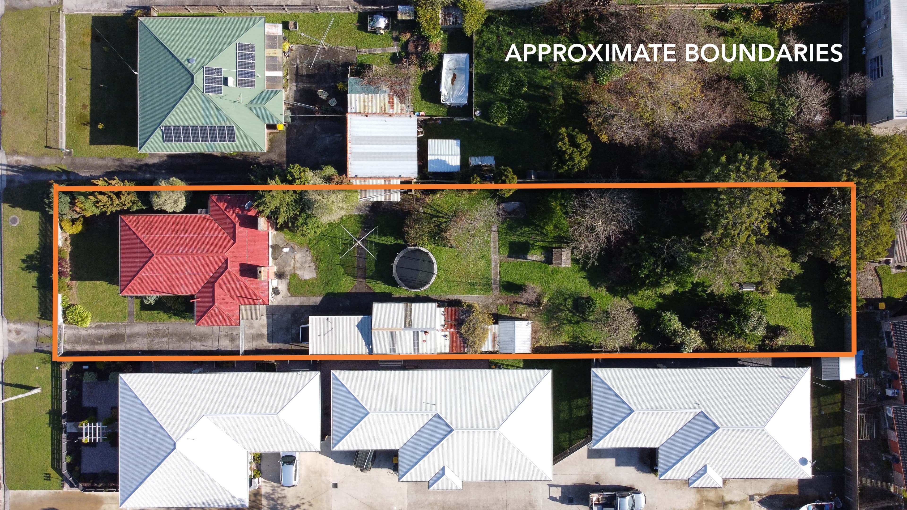 31 Quiggin Street, Wynyard, Wynyard - Thumbnail 2