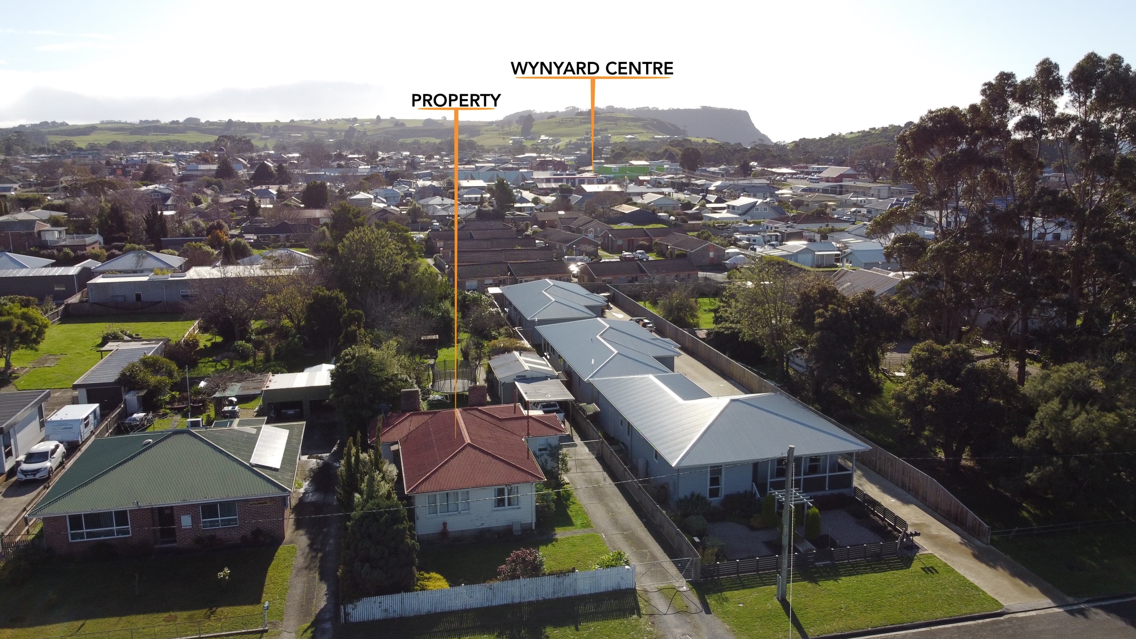 31 Quiggin Street, Wynyard, Wynyard - Thumbnail 3