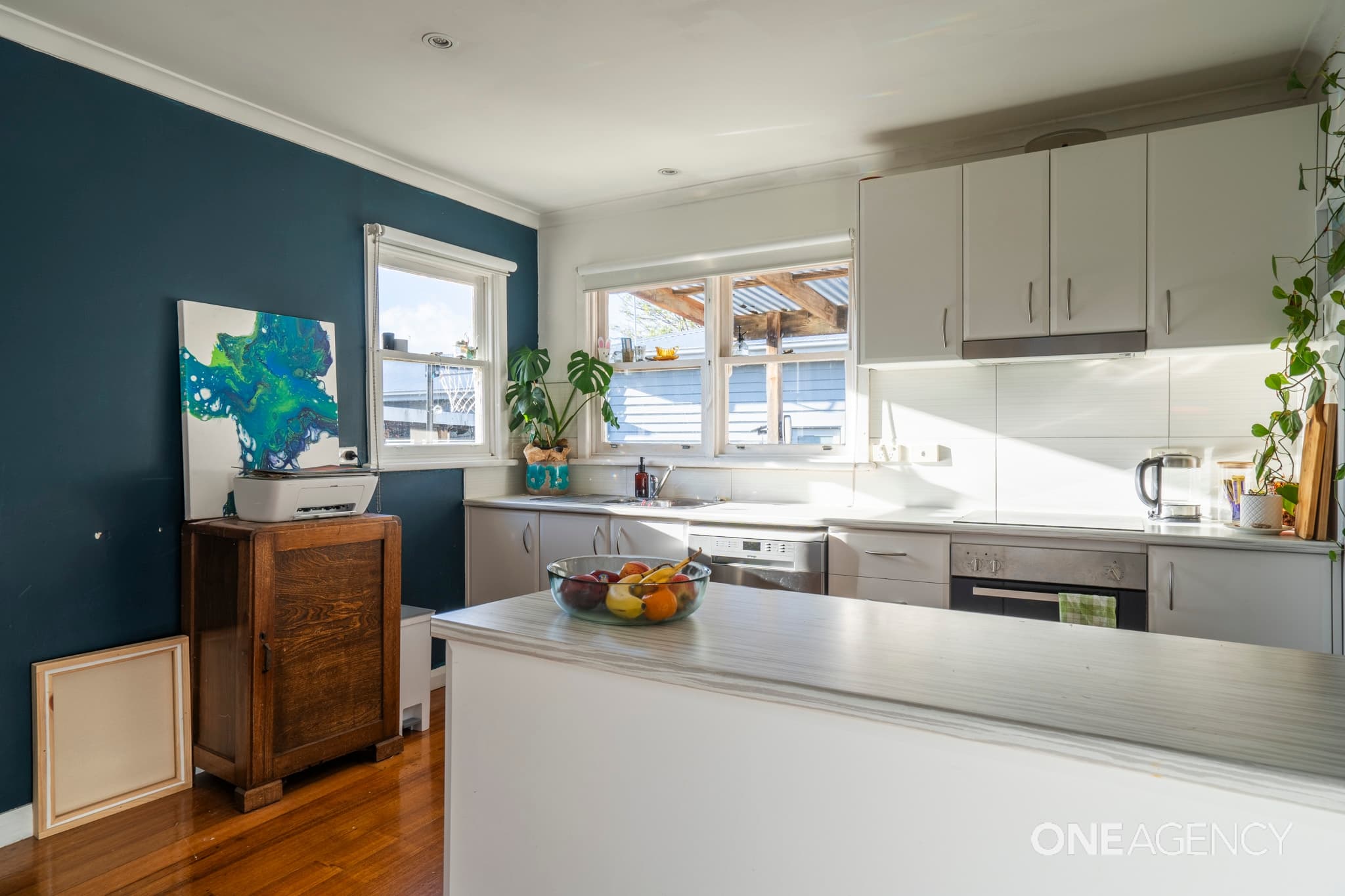 31 Quiggin Street, Wynyard, Wynyard - Thumbnail 4