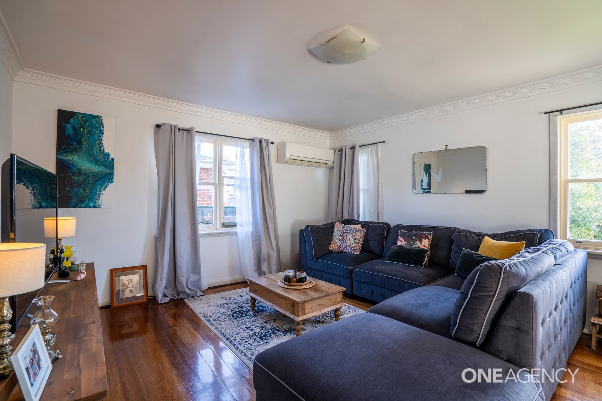31 Quiggin Street, Wynyard, Wynyard - Thumbnail 5