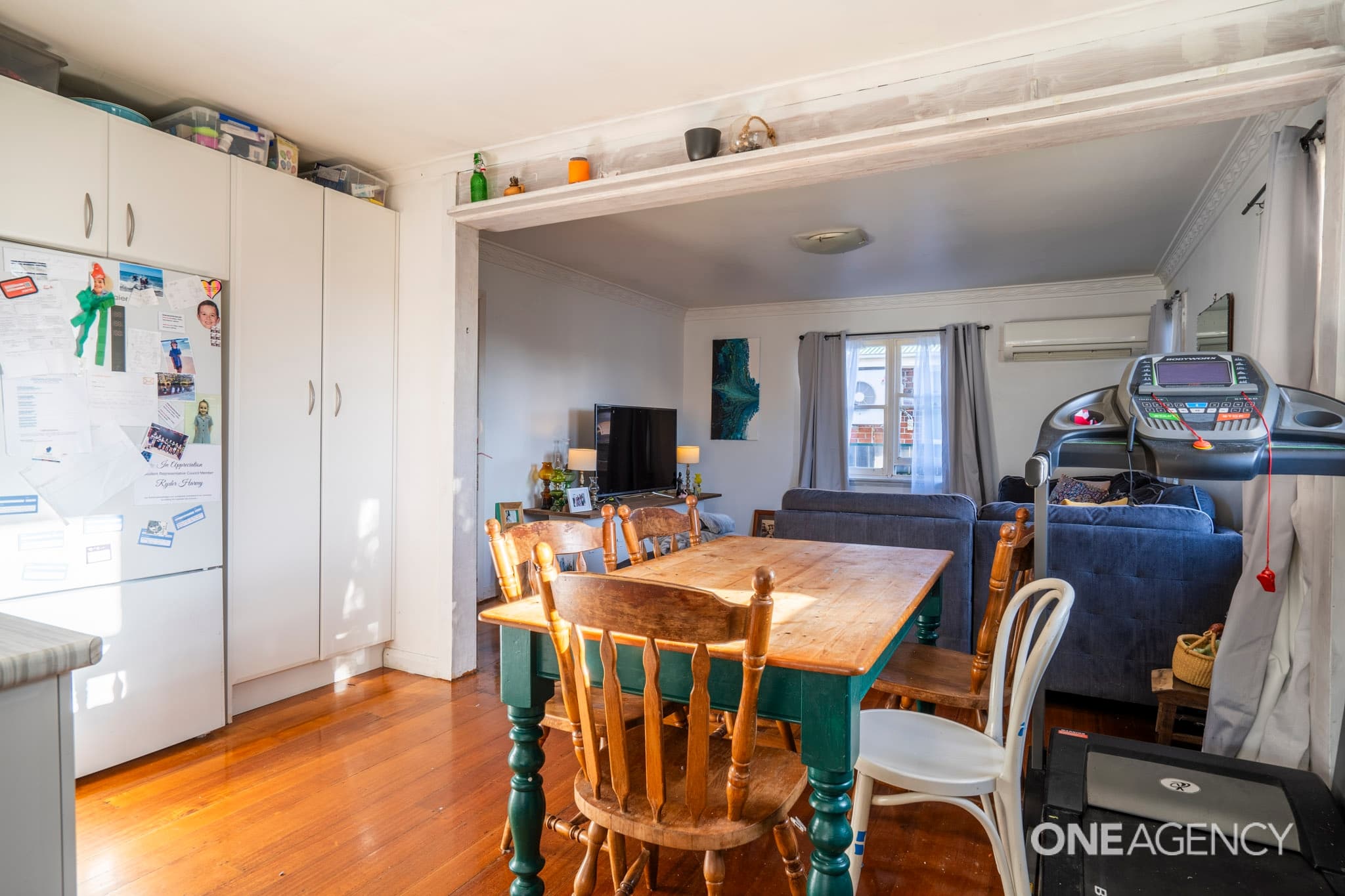 31 Quiggin Street, Wynyard, Wynyard - Thumbnail 6