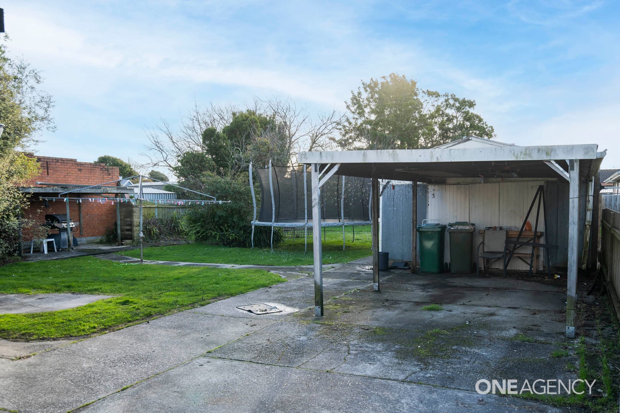 31 Quiggin Street, Wynyard, Wynyard - Thumbnail 7