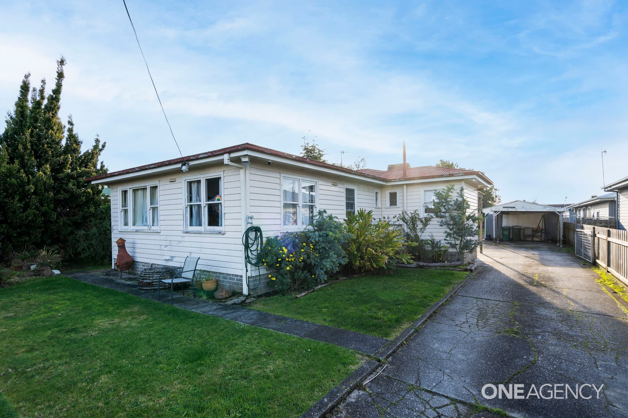 31 Quiggin Street, Wynyard, Wynyard - Image 1