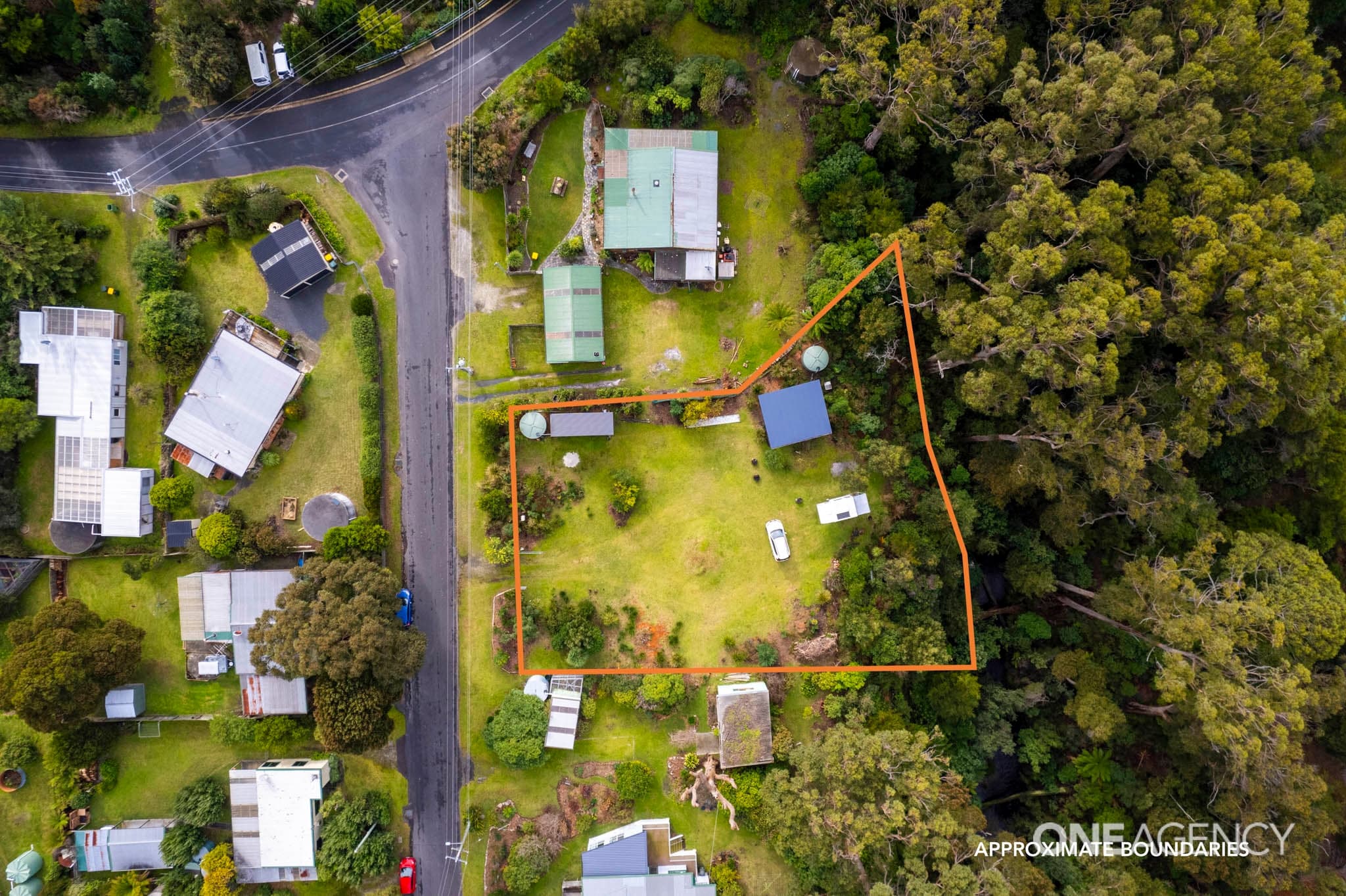 47 Banksia Avenue, Sisters Beach, Sisters Beach - Thumbnail 2