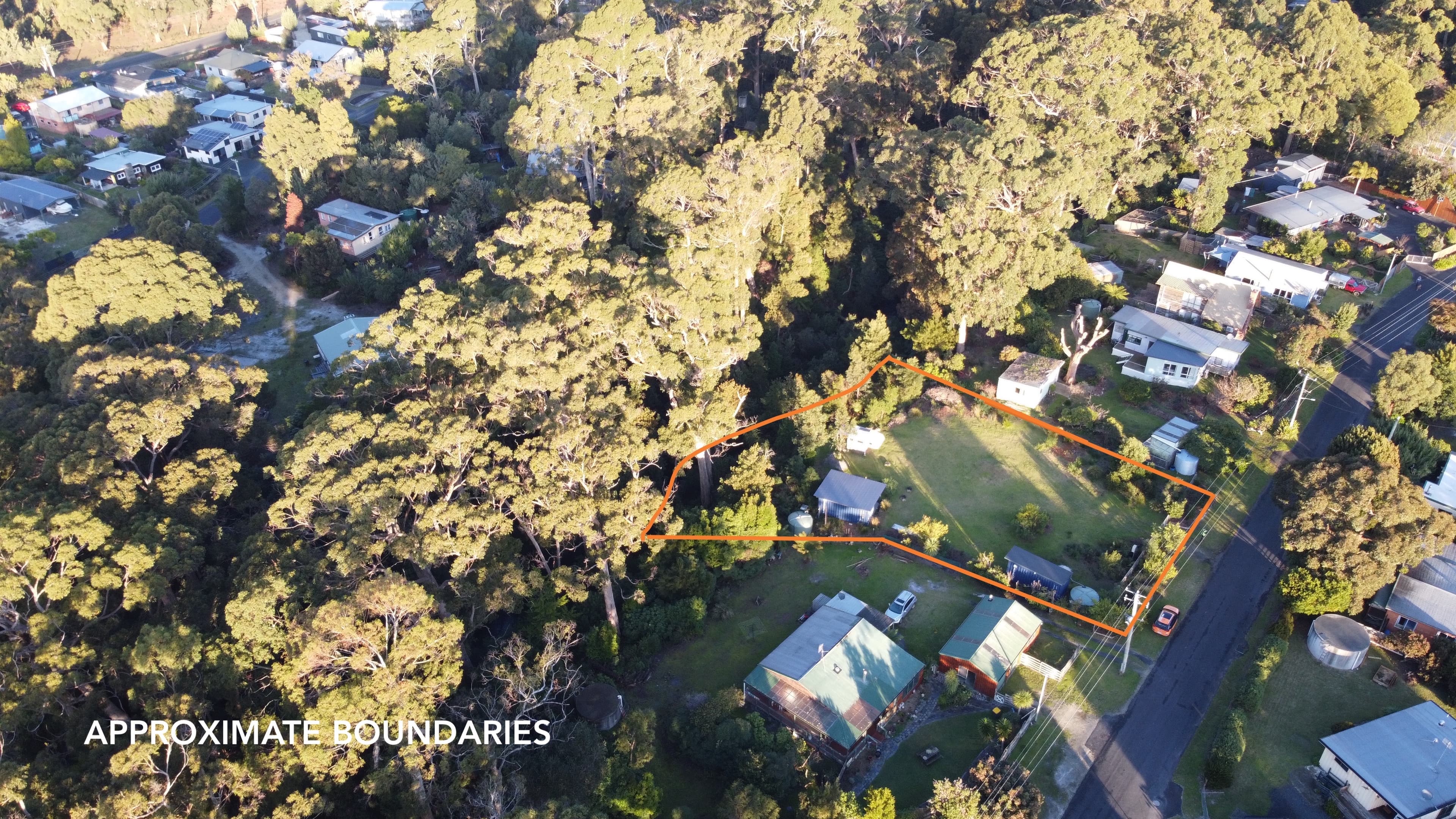 47 Banksia Avenue, Sisters Beach, Sisters Beach - Thumbnail 3