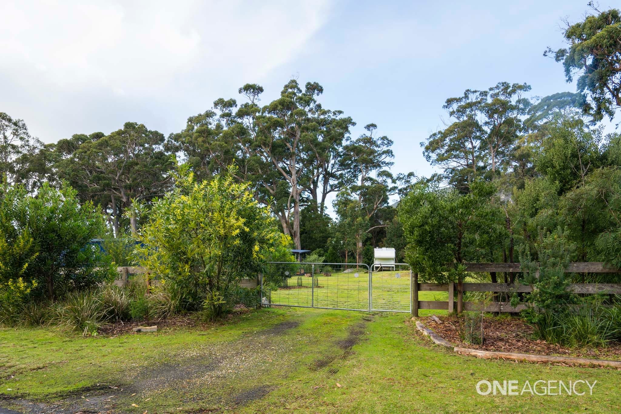 47 Banksia Avenue, Sisters Beach, Sisters Beach - Thumbnail 4