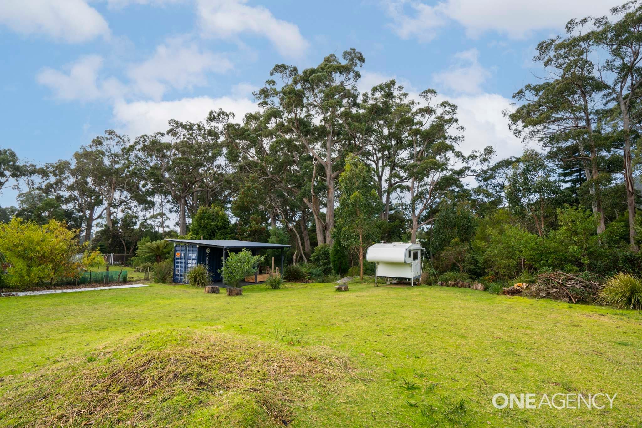 47 Banksia Avenue, Sisters Beach, Sisters Beach - Thumbnail 5