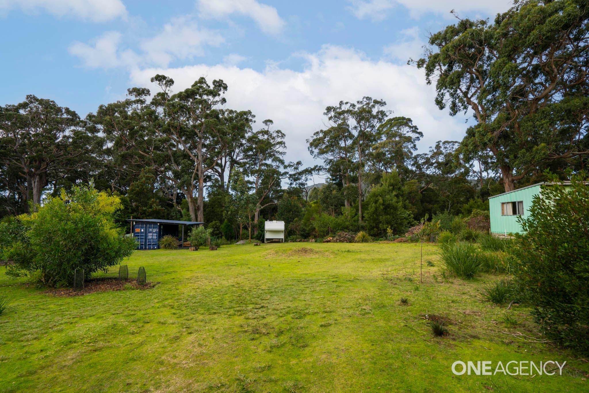 47 Banksia Avenue, Sisters Beach, Sisters Beach - Thumbnail 6