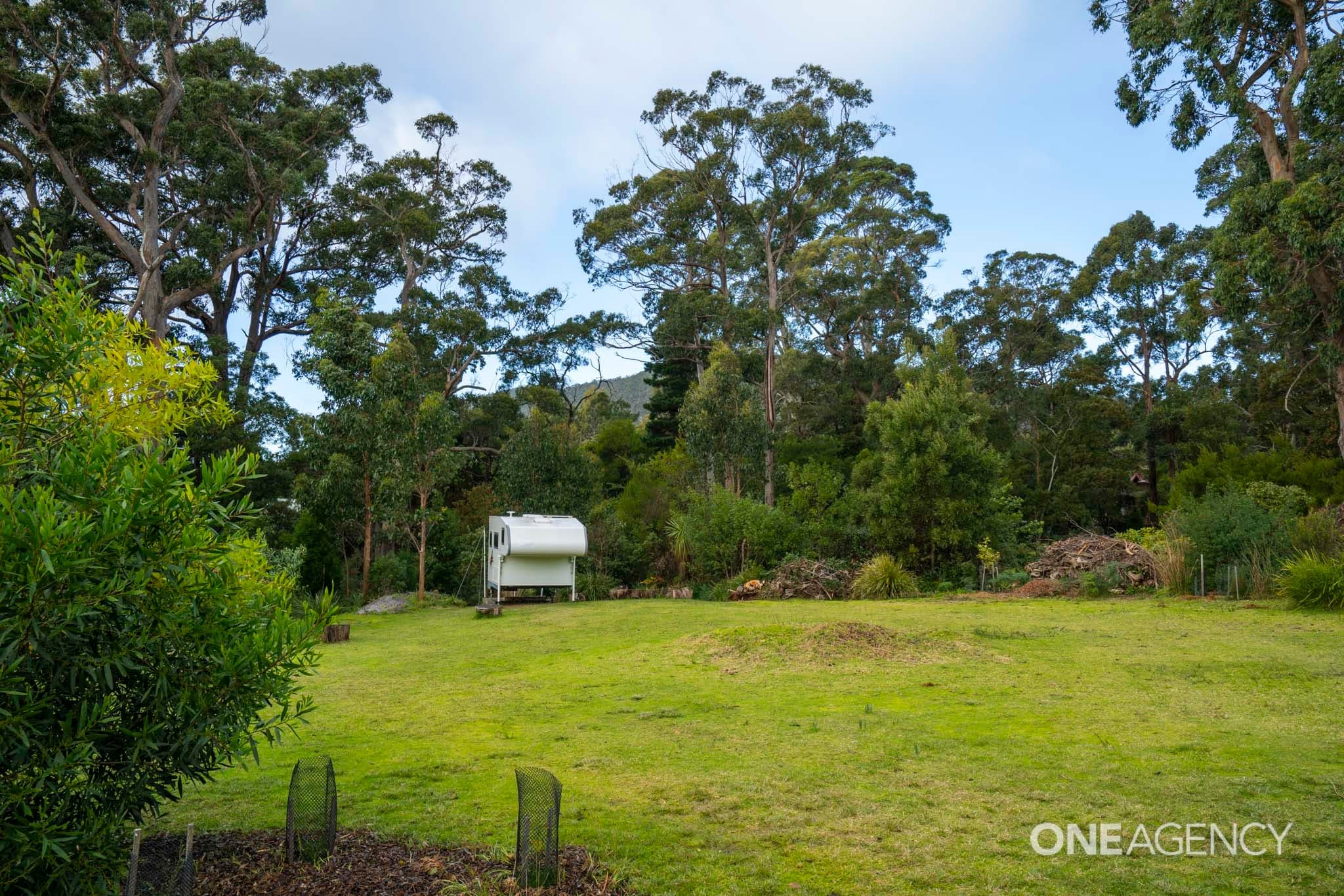 47 Banksia Avenue, Sisters Beach, Sisters Beach - Thumbnail 7