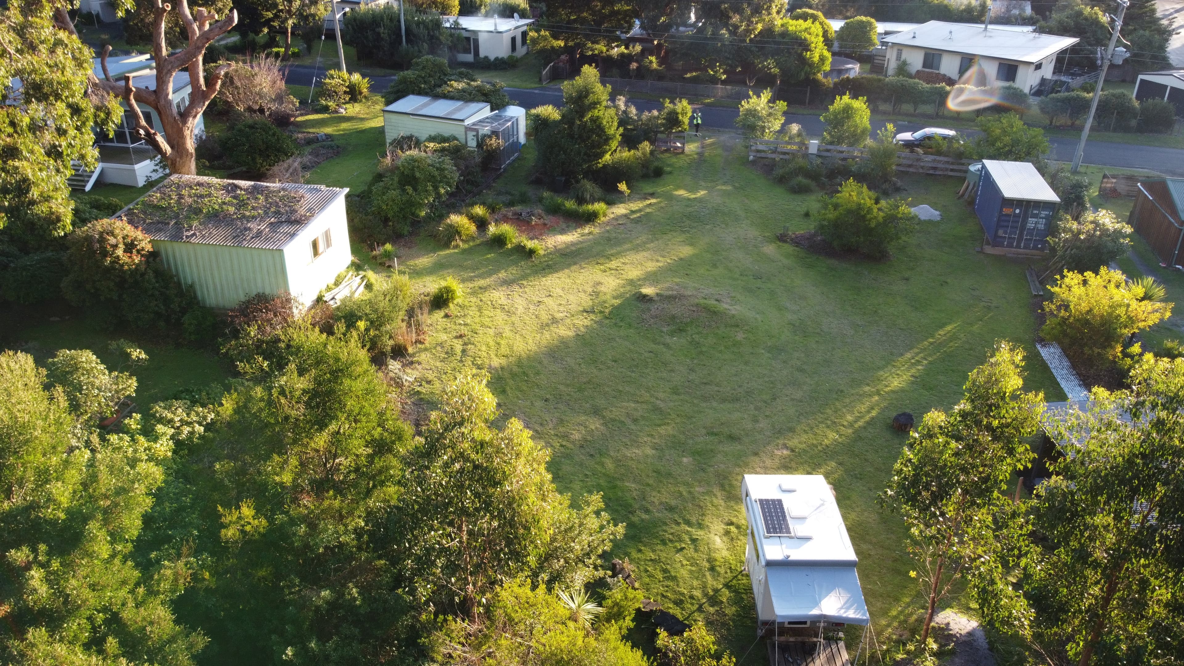 47 Banksia Avenue, Sisters Beach, Sisters Beach - Thumbnail 8