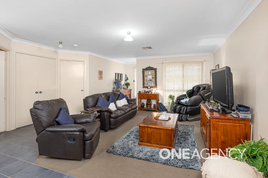 1/2-4 MACQUARIE Street, Mount Austin, Mount Austin - Thumbnail 2
