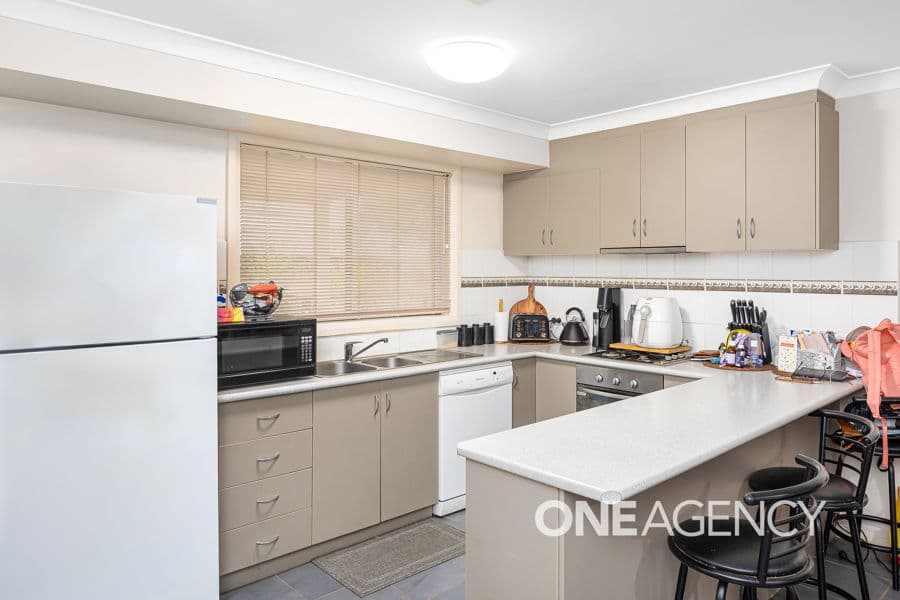 1/2-4 MACQUARIE Street, Mount Austin, Mount Austin - Thumbnail 3