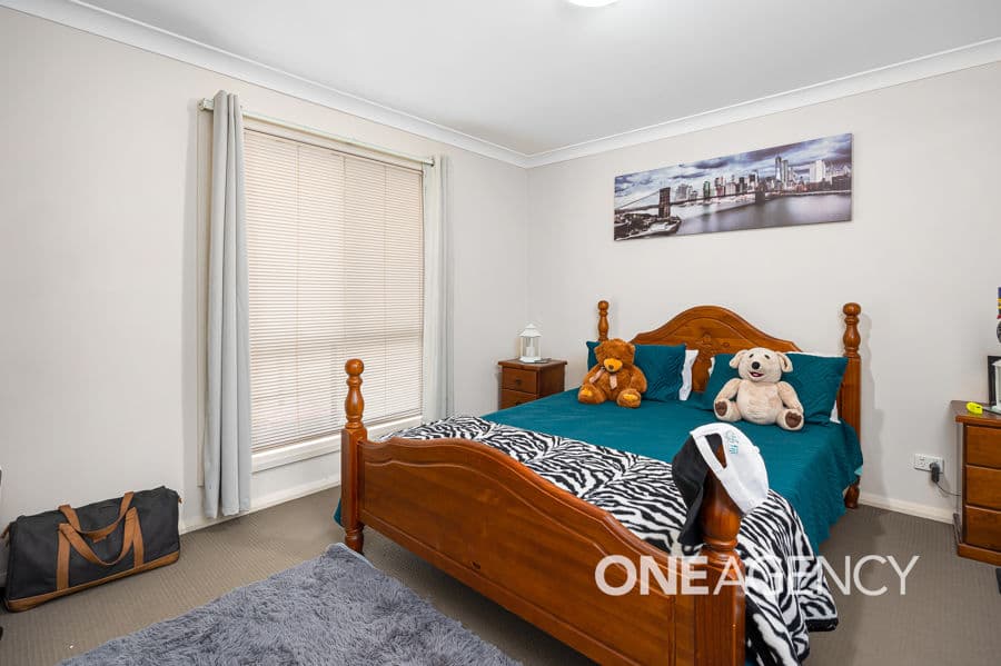 1/2-4 MACQUARIE Street, Mount Austin, Mount Austin - Thumbnail 4