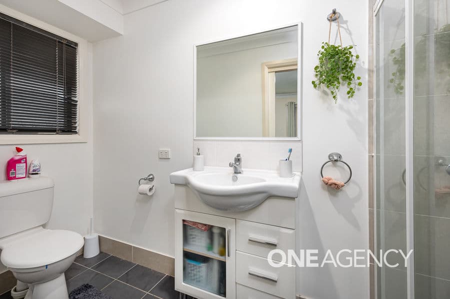 1/2-4 MACQUARIE Street, Mount Austin, Mount Austin - Thumbnail 5