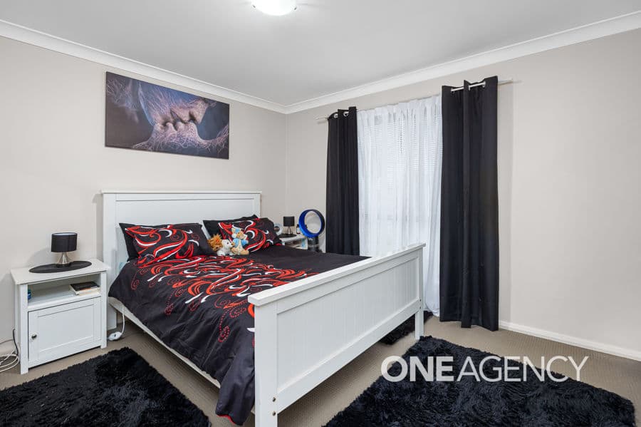 1/2-4 MACQUARIE Street, Mount Austin, Mount Austin - Thumbnail 6
