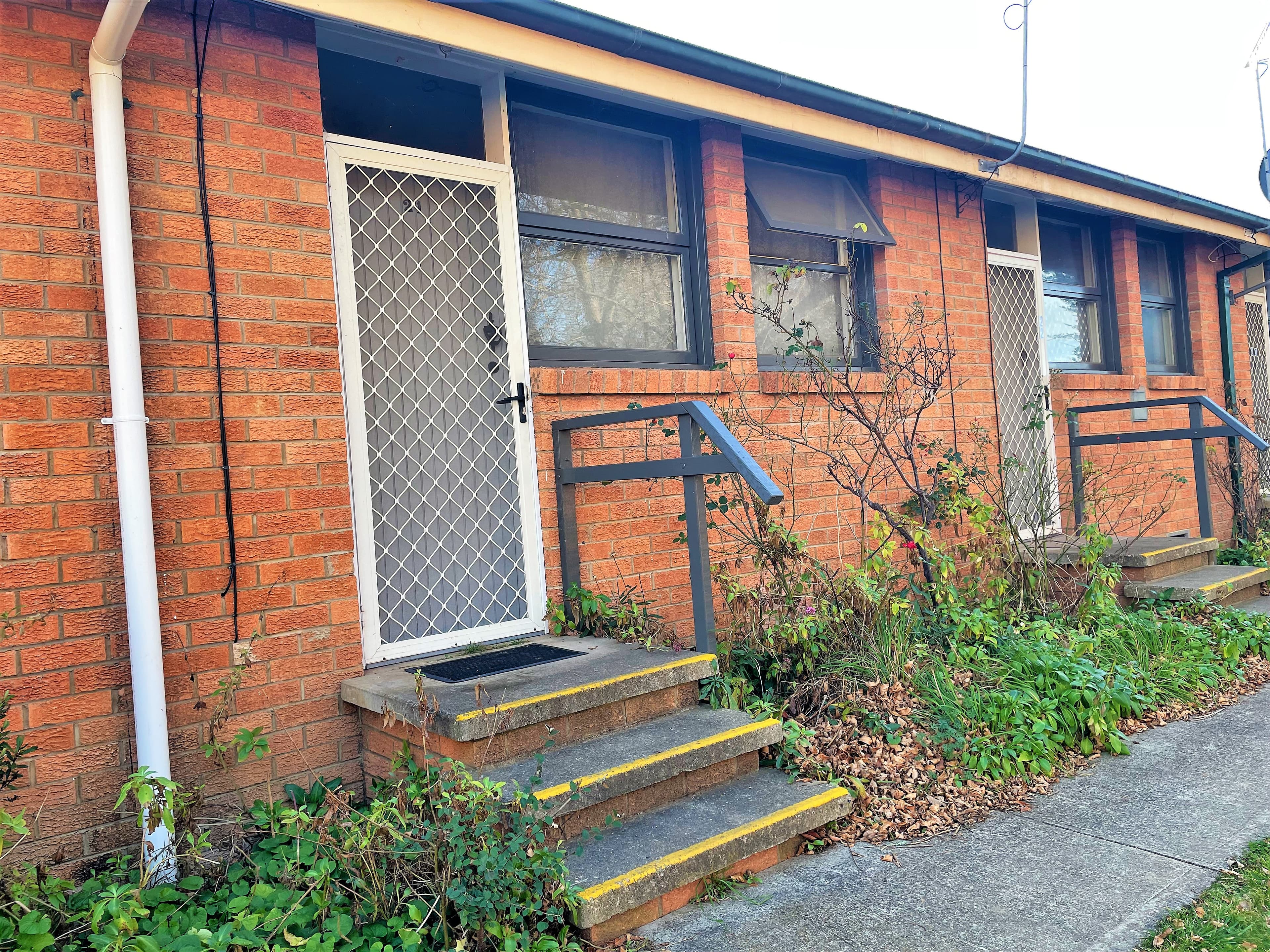 21/24 Mittagang Road, Cooma, Cooma - Thumbnail 2