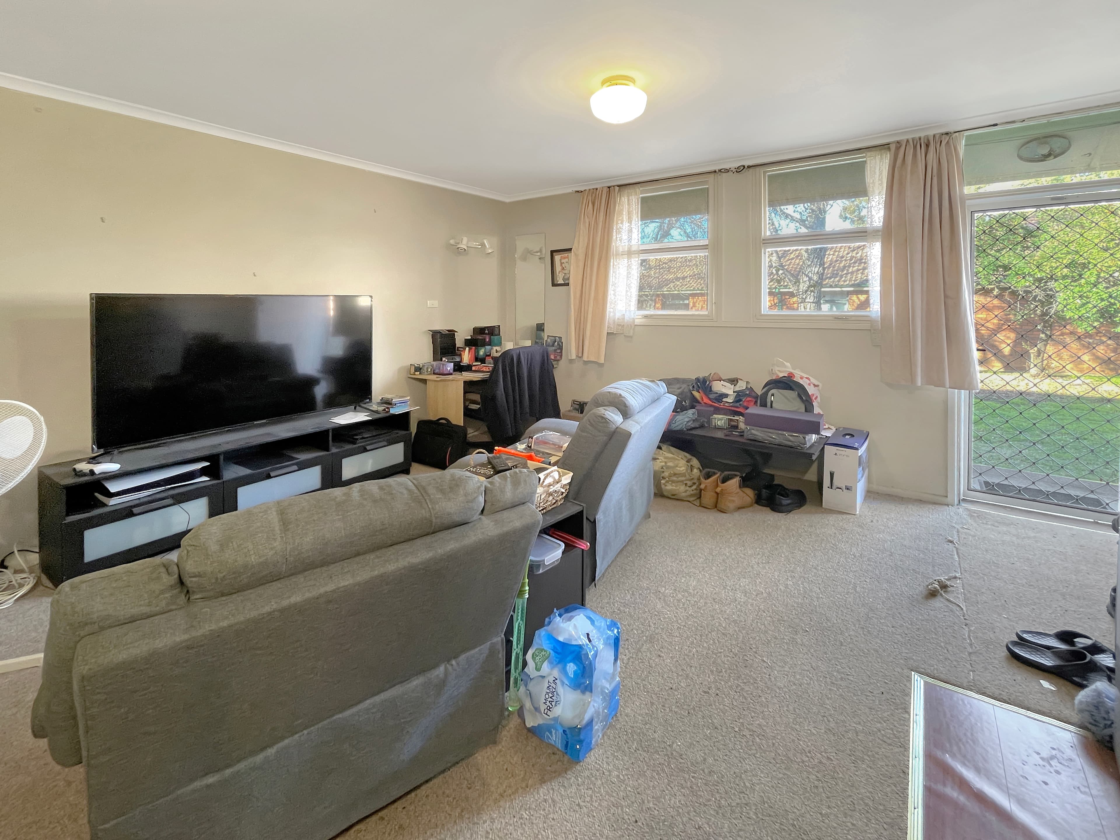21/24 Mittagang Road, Cooma, Cooma - Thumbnail 3