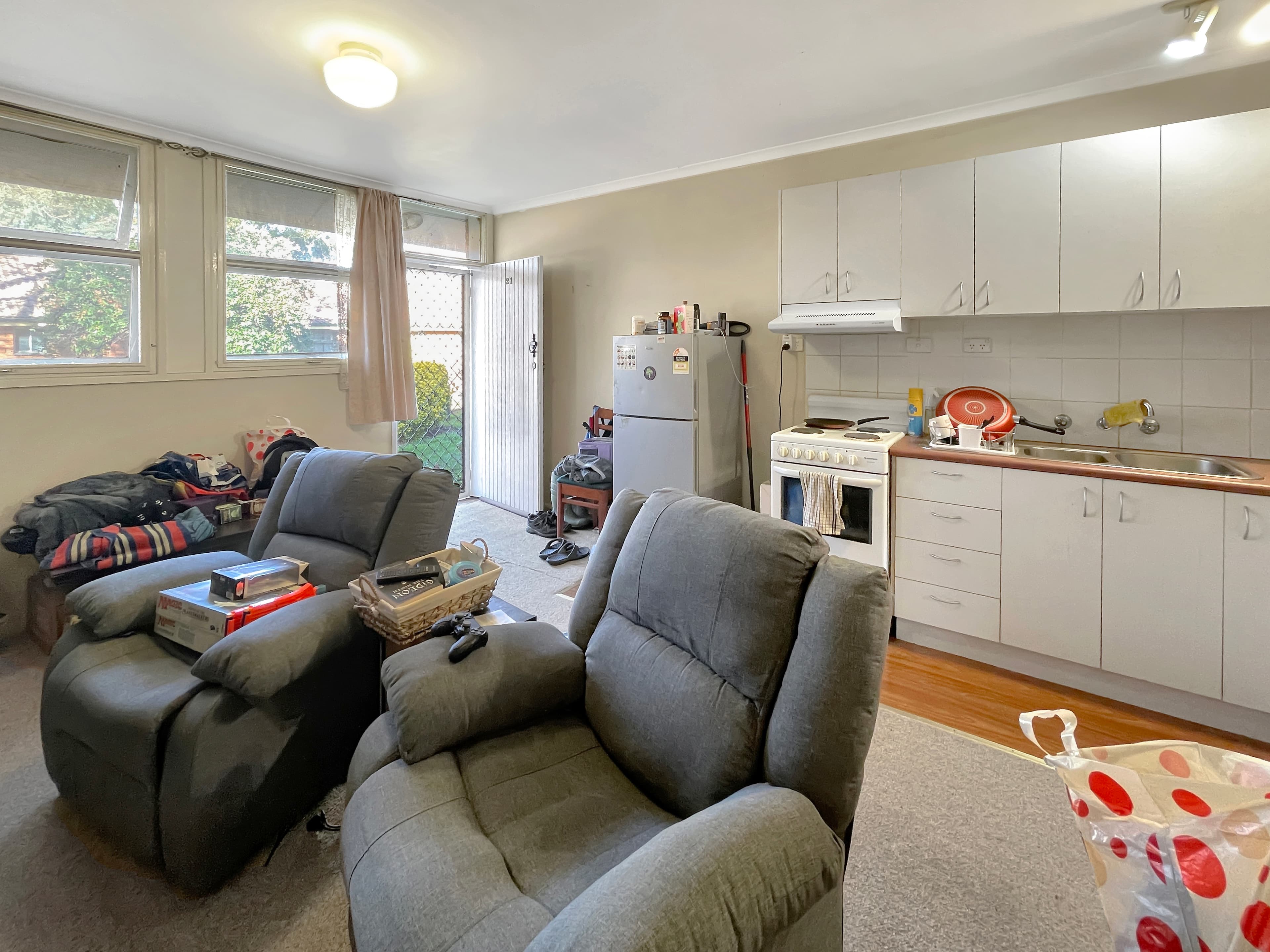 21/24 Mittagang Road, Cooma, Cooma - Thumbnail 4
