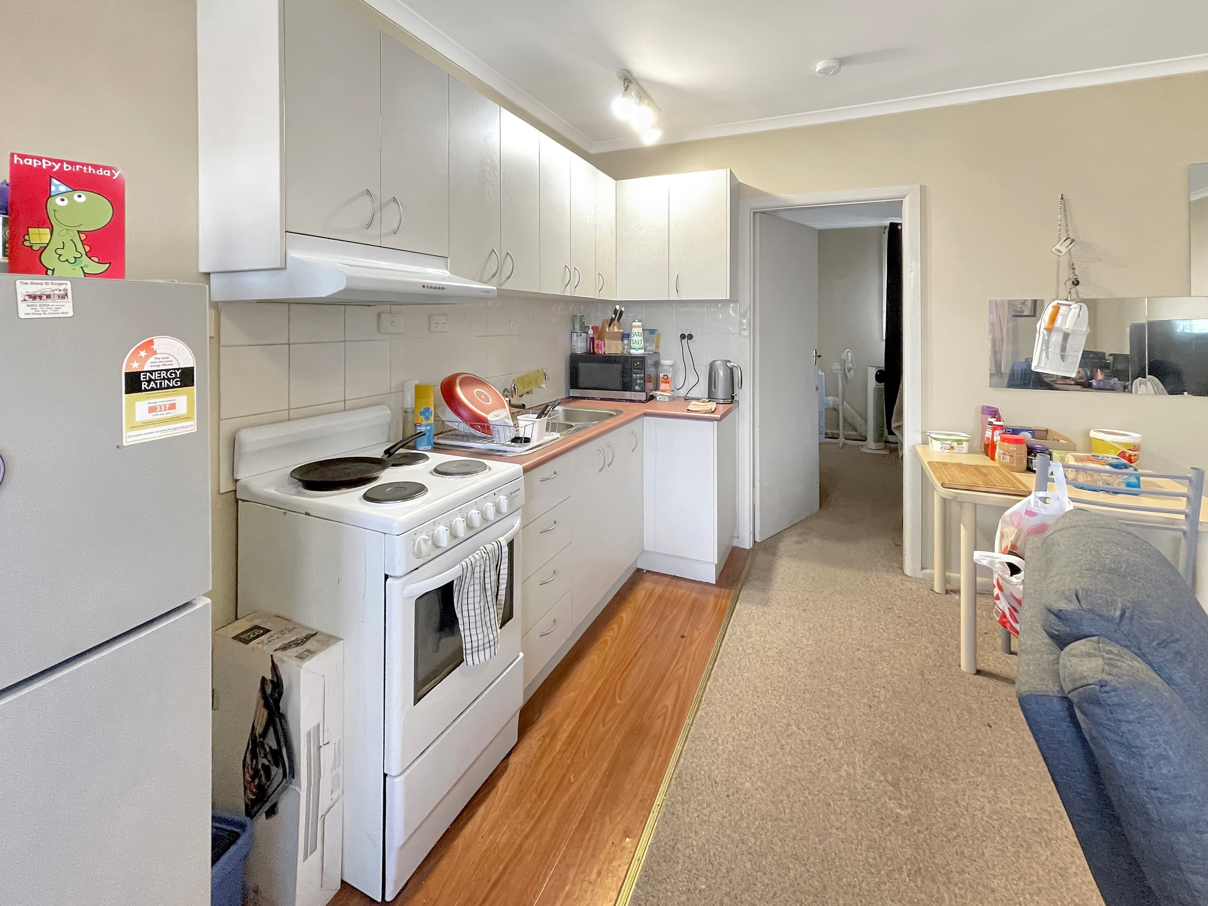21/24 Mittagang Road, Cooma, Cooma - Thumbnail 5