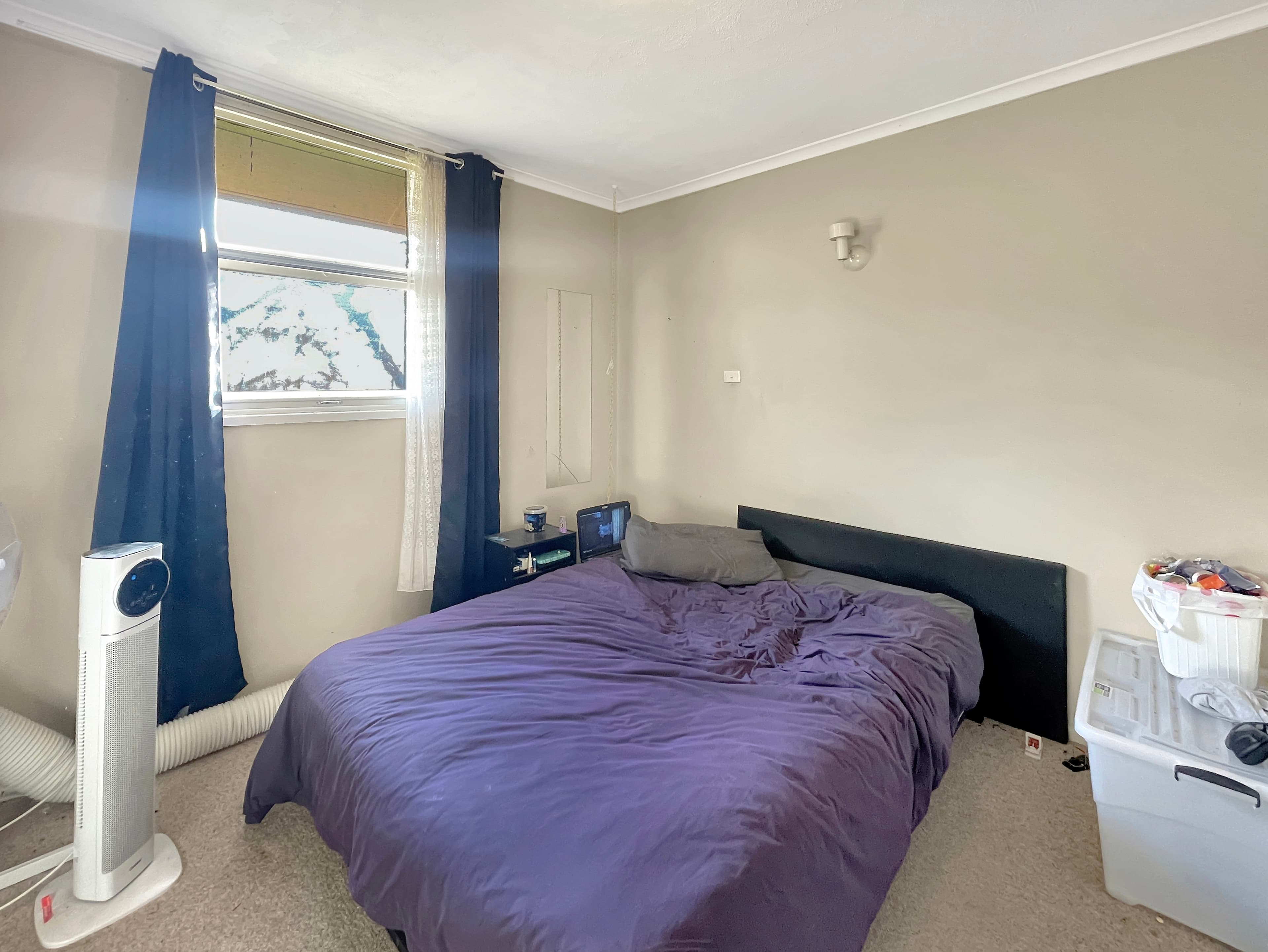 21/24 Mittagang Road, Cooma, Cooma - Thumbnail 6