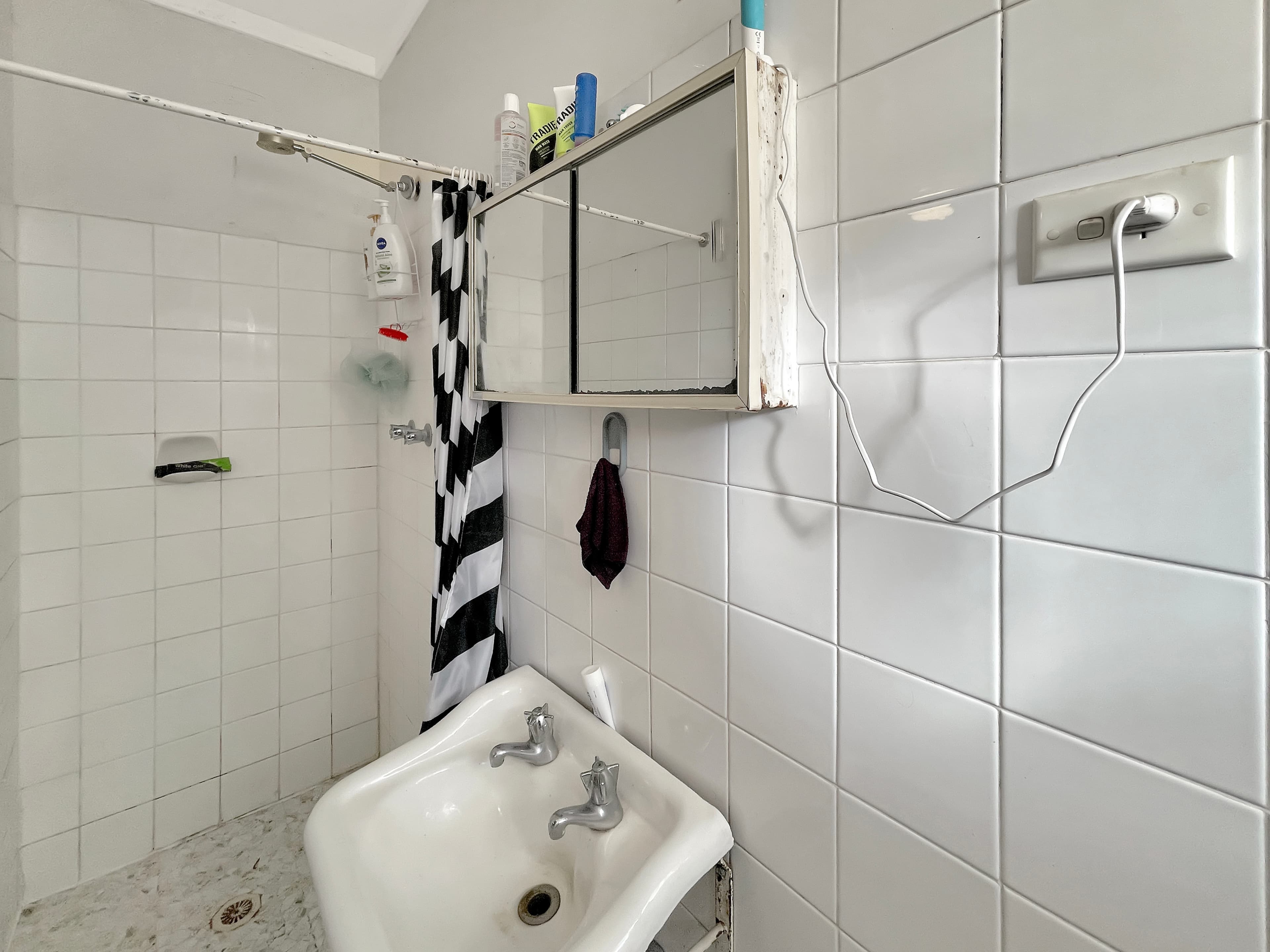 21/24 Mittagang Road, Cooma, Cooma - Thumbnail 7