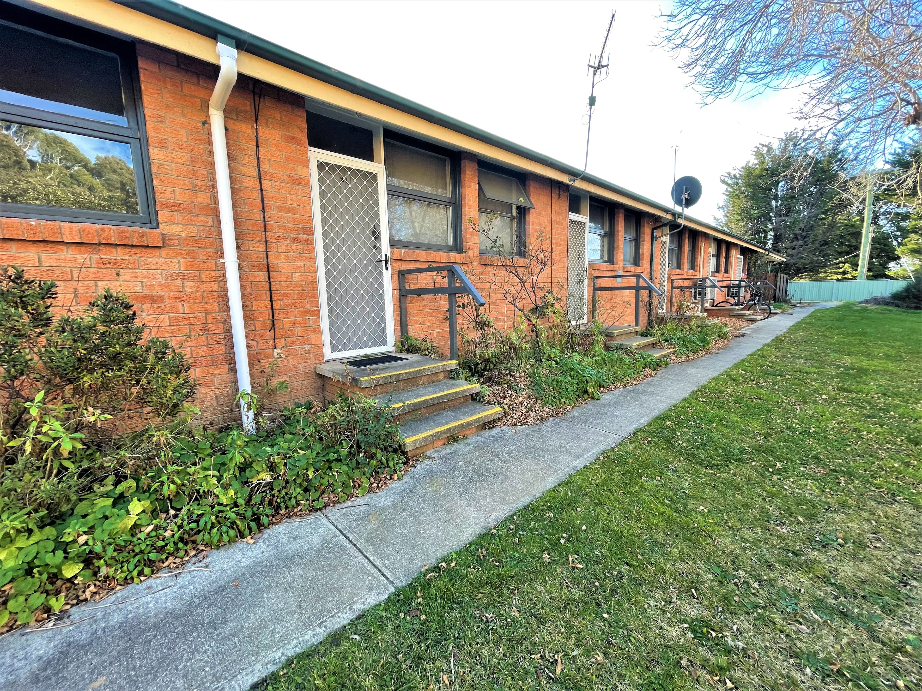 21/24 Mittagang Road, Cooma, Cooma - Thumbnail 8