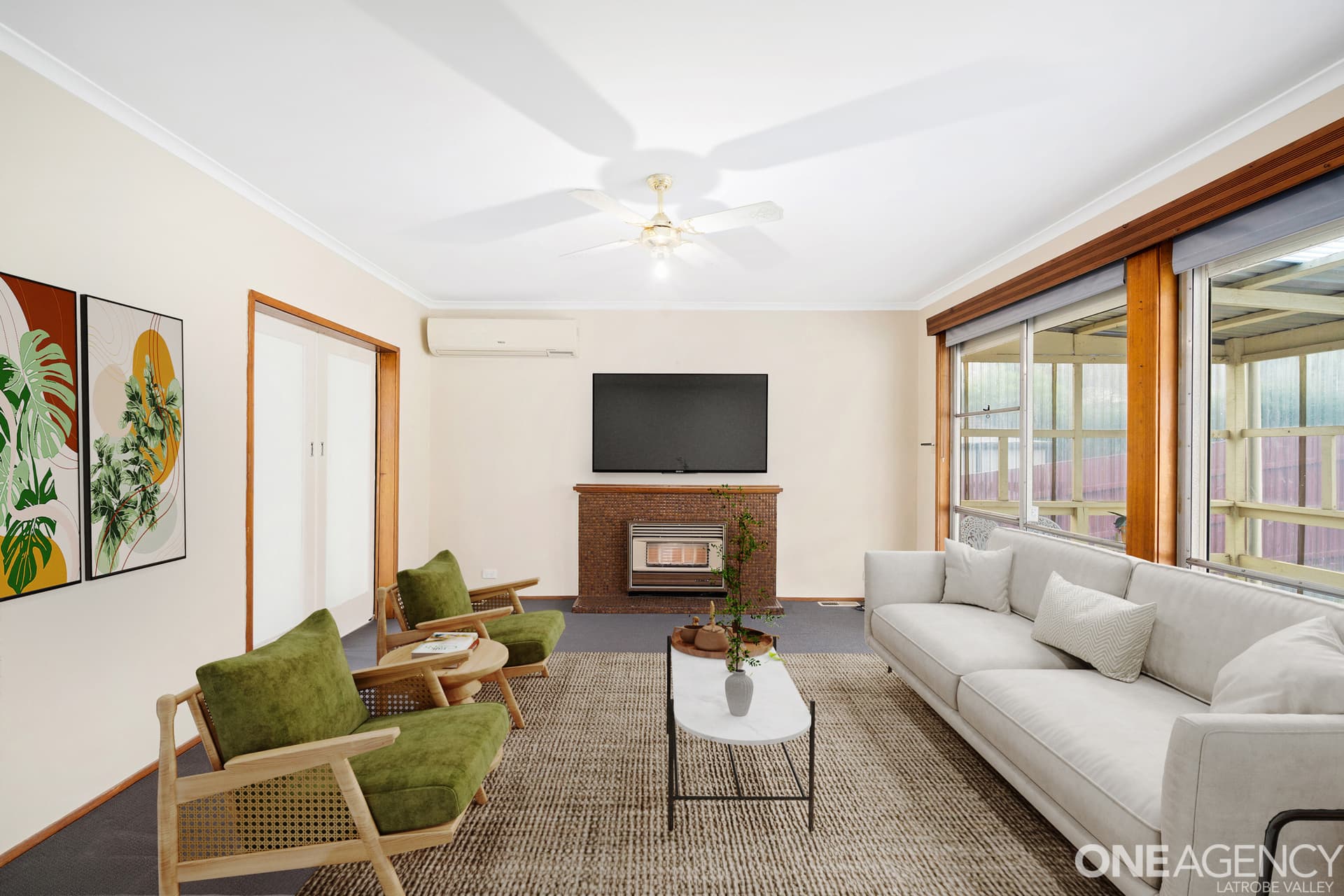 24 Crinigan Road, Morwell, Morwell - Thumbnail 2