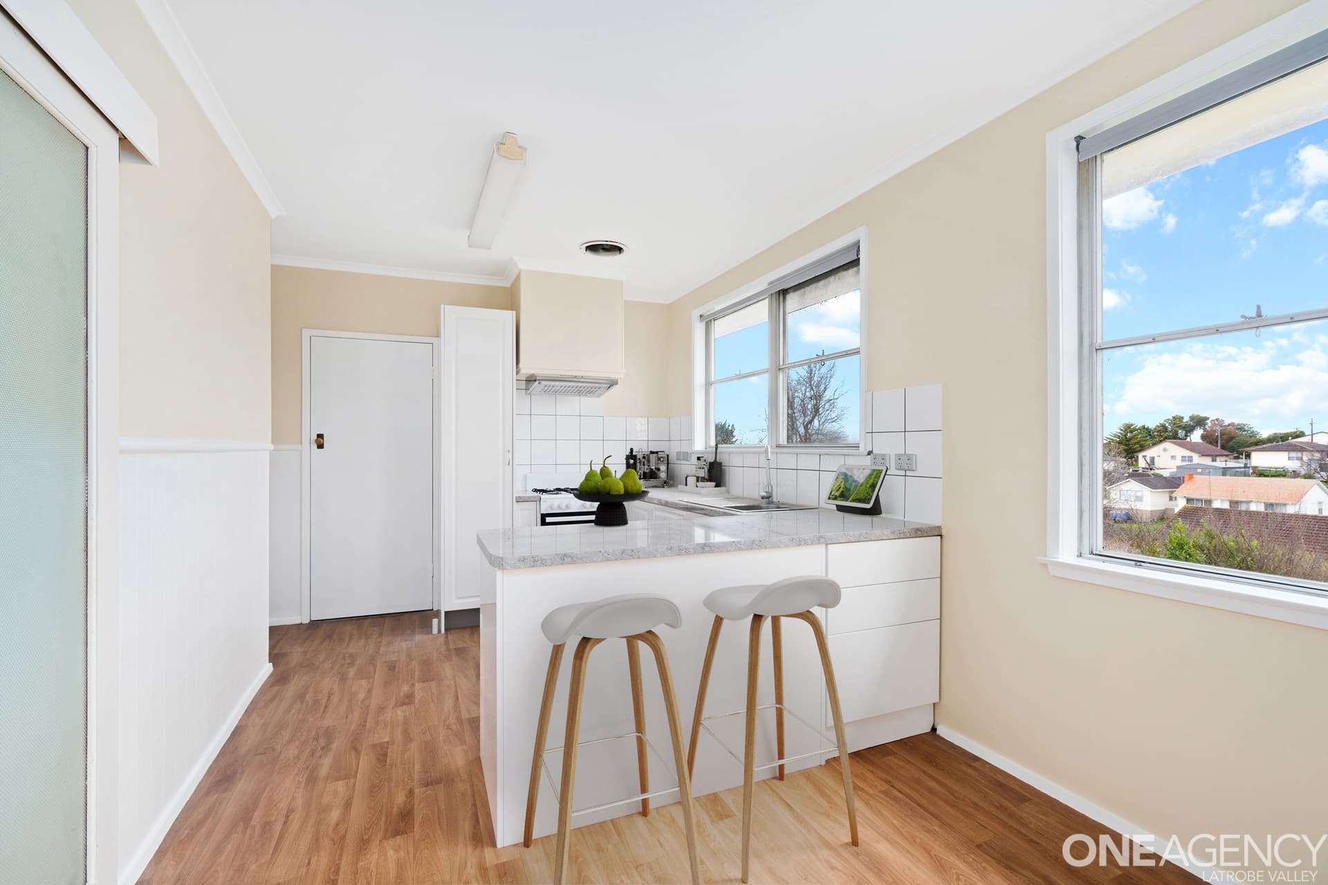 24 Crinigan Road, Morwell, Morwell - Thumbnail 3