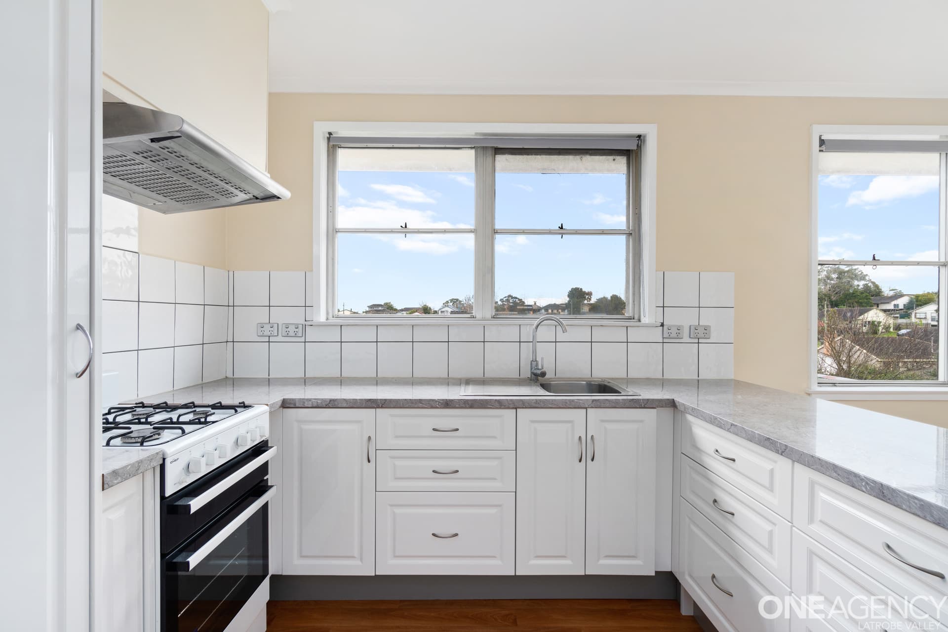24 Crinigan Road, Morwell, Morwell - Thumbnail 4