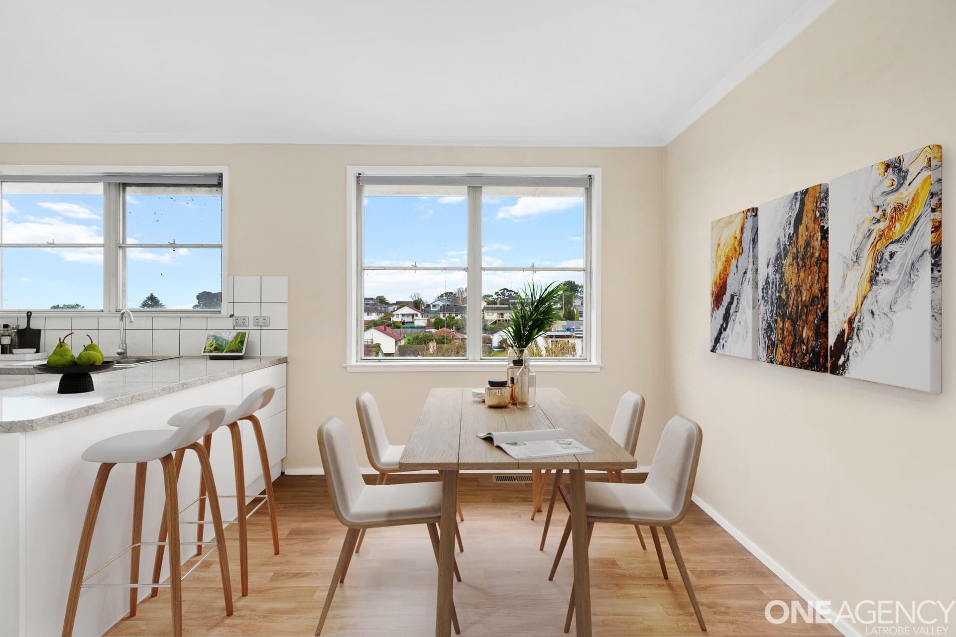 24 Crinigan Road, Morwell, Morwell - Thumbnail 5