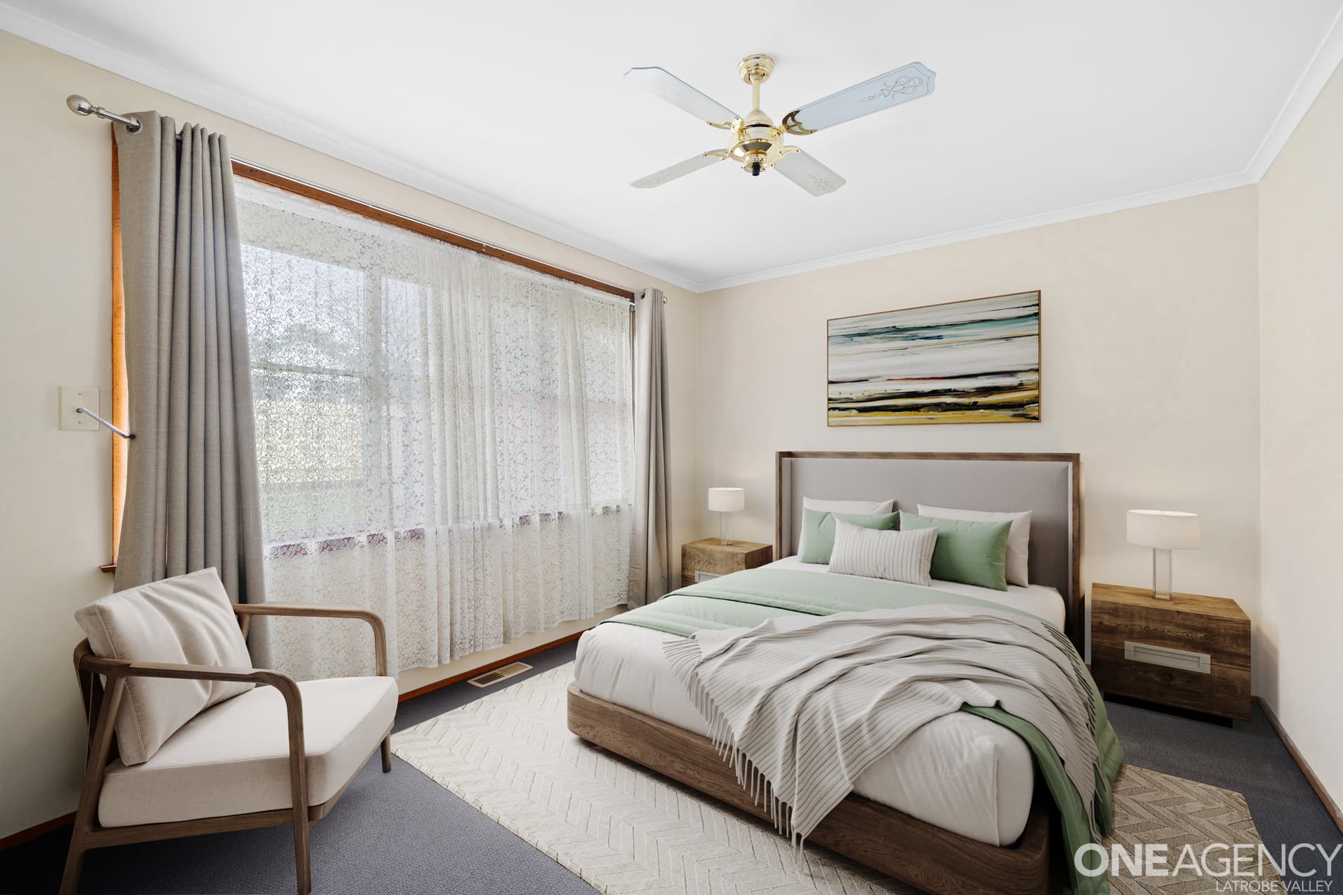 24 Crinigan Road, Morwell, Morwell - Thumbnail 6