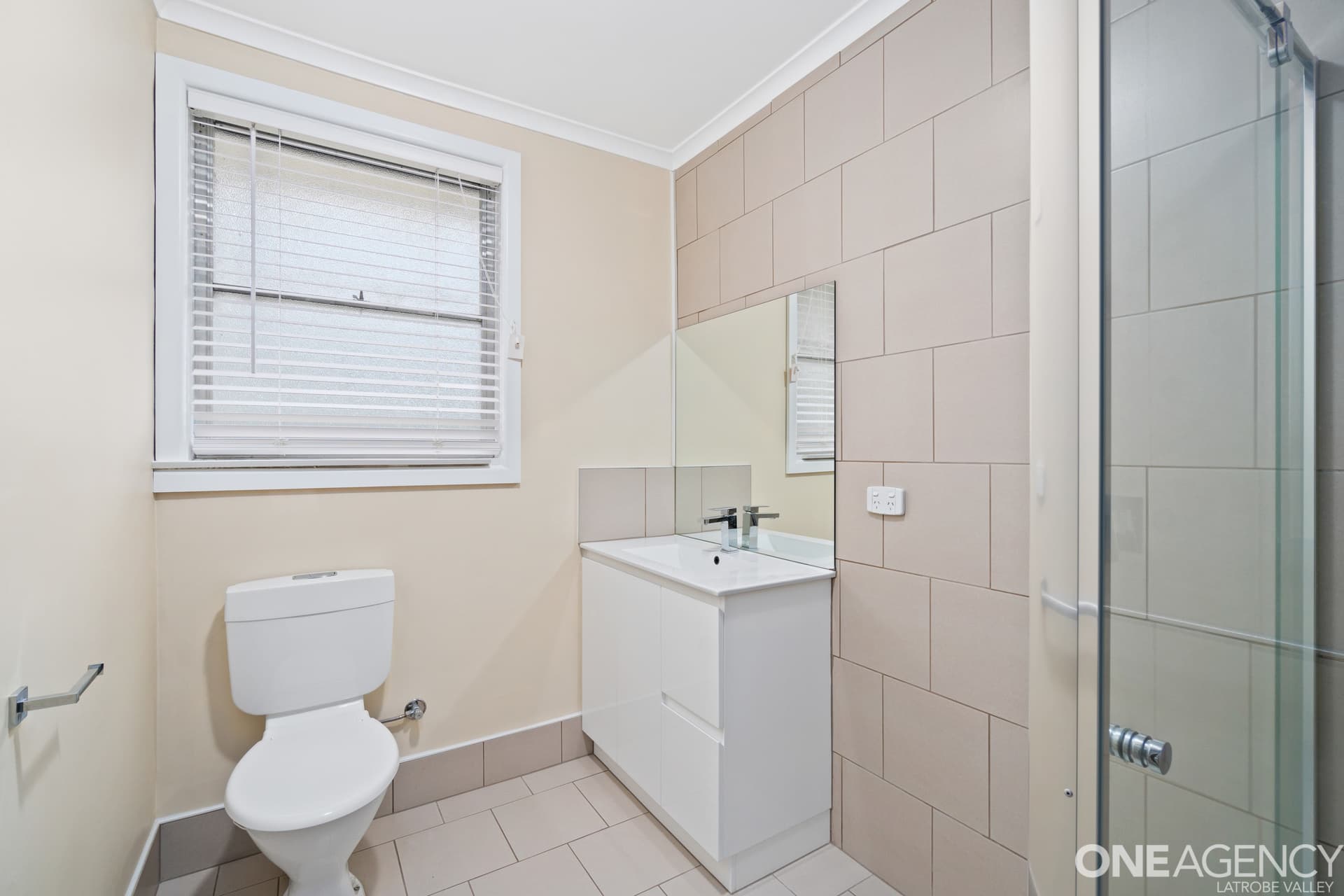 24 Crinigan Road, Morwell, Morwell - Thumbnail 7