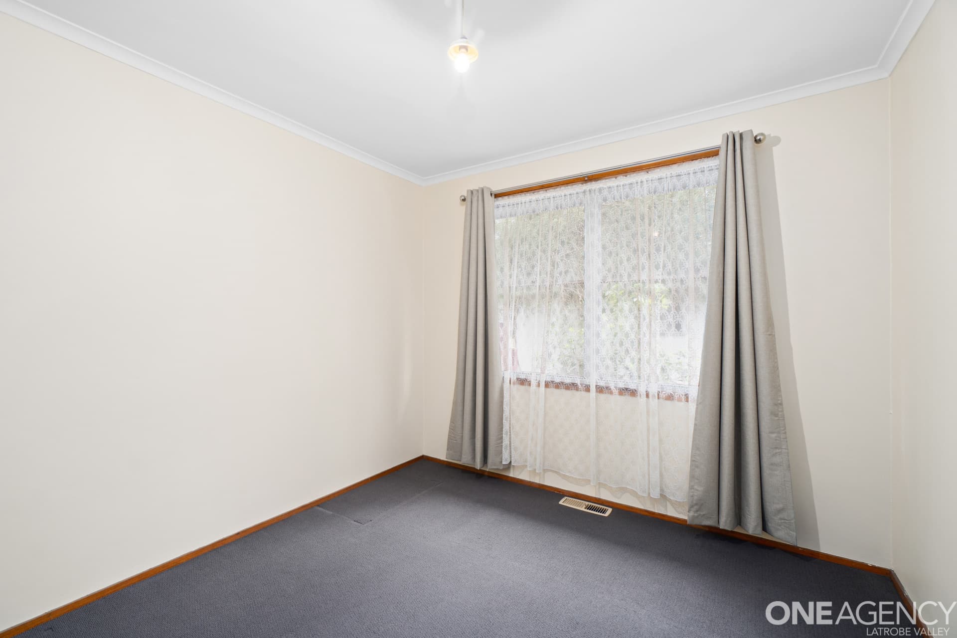 24 Crinigan Road, Morwell, Morwell - Thumbnail 8