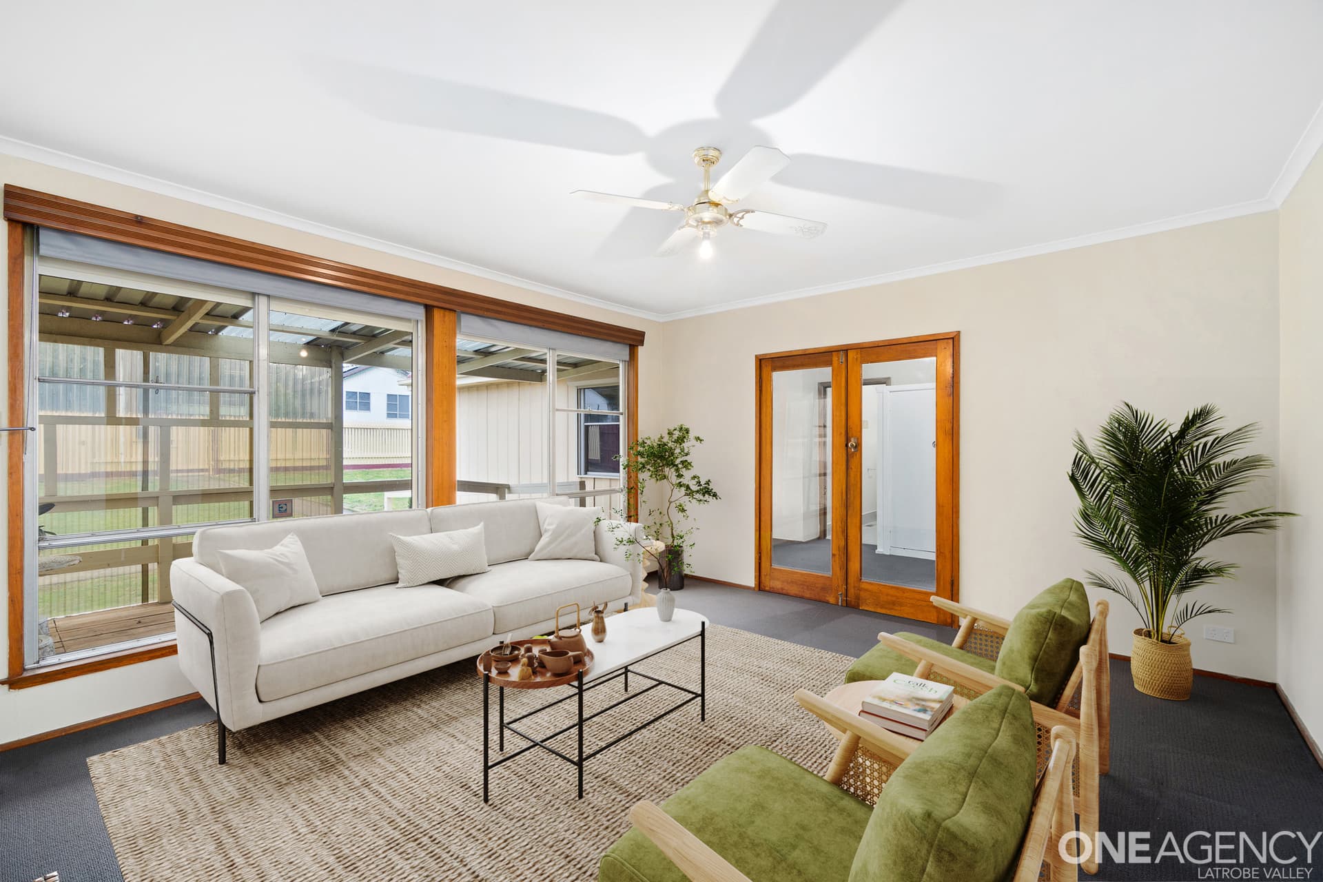 24 Crinigan Road, Morwell, Morwell - Image 1