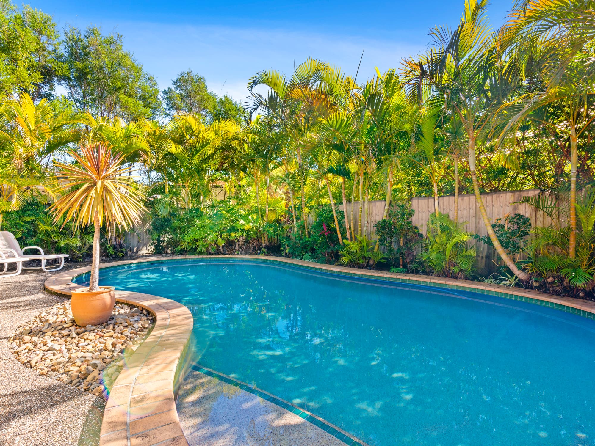 115 Dunlin Drive, Burleigh Waters, Burleigh Waters - Thumbnail 4