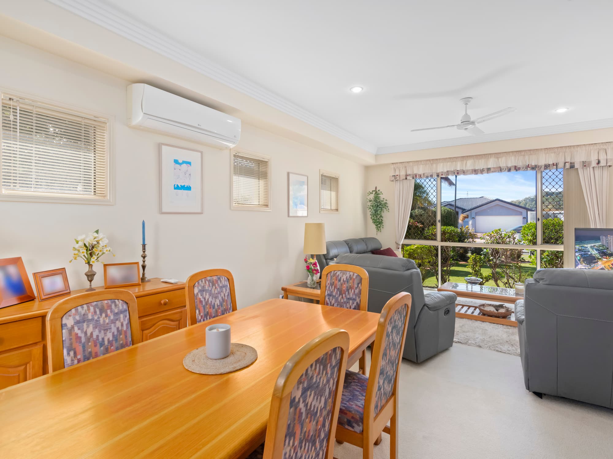115 Dunlin Drive, Burleigh Waters, Burleigh Waters - Thumbnail 7