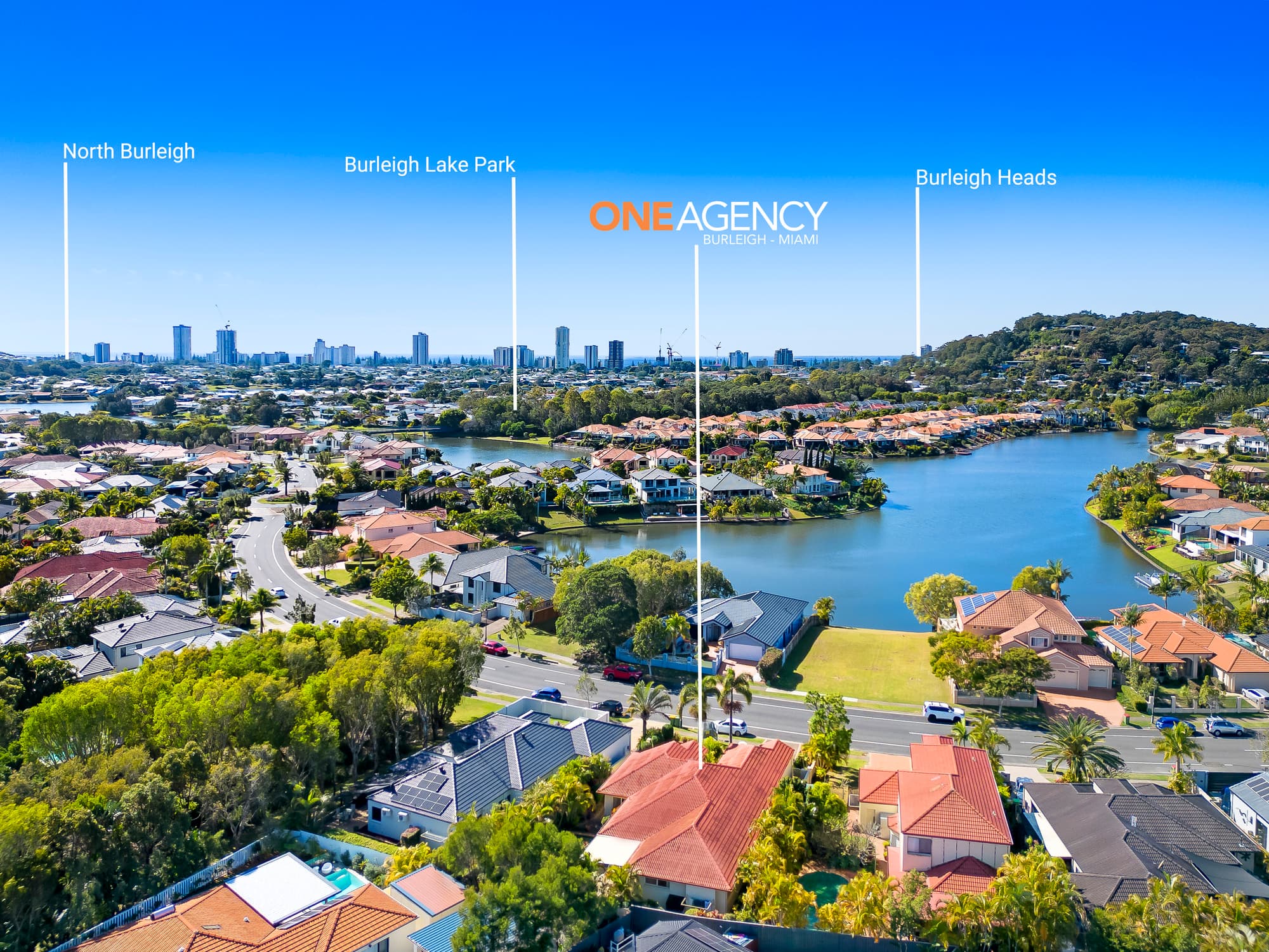 115 Dunlin Drive, Burleigh Waters, Burleigh Waters - Thumbnail 2