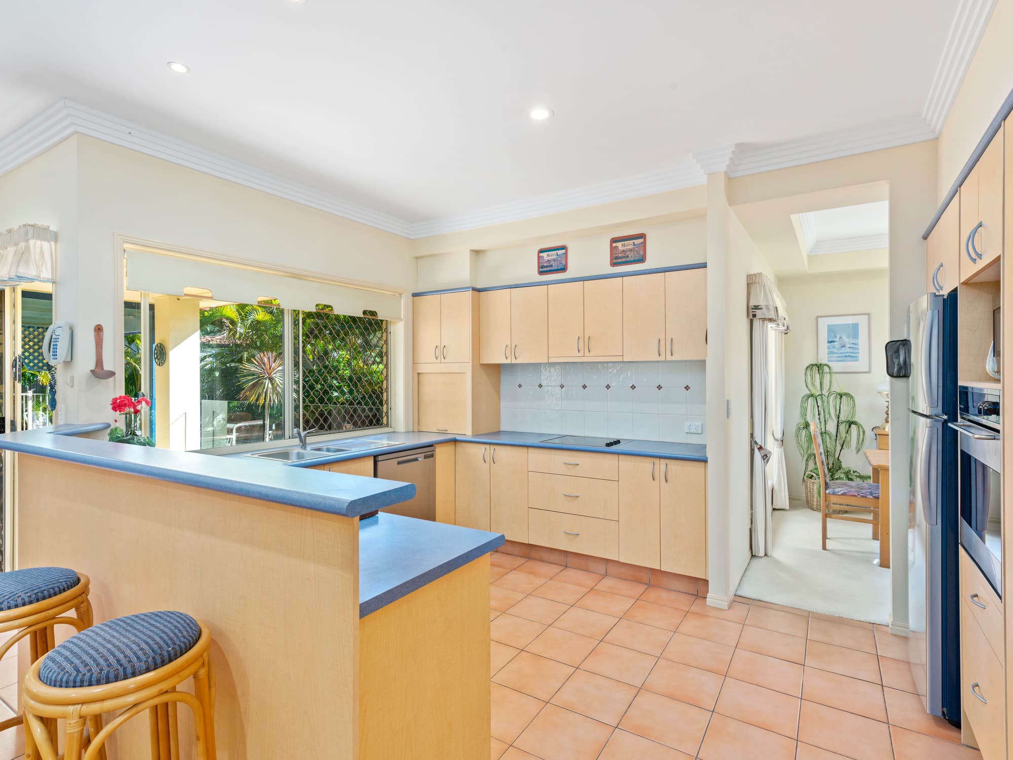 115 Dunlin Drive, Burleigh Waters, Burleigh Waters - Thumbnail 6