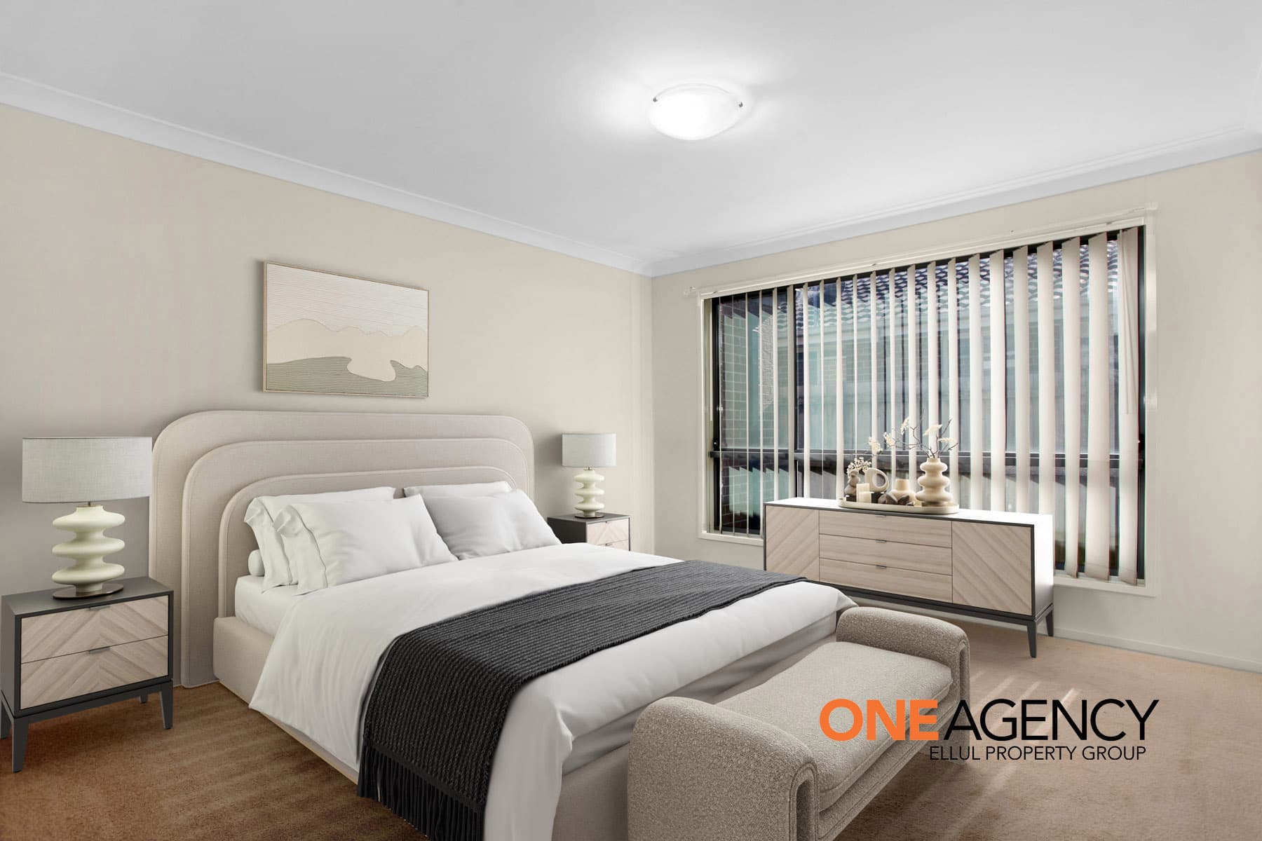 35 Ingleburn Gardens Drive, Bardia, Bardia - Thumbnail 5