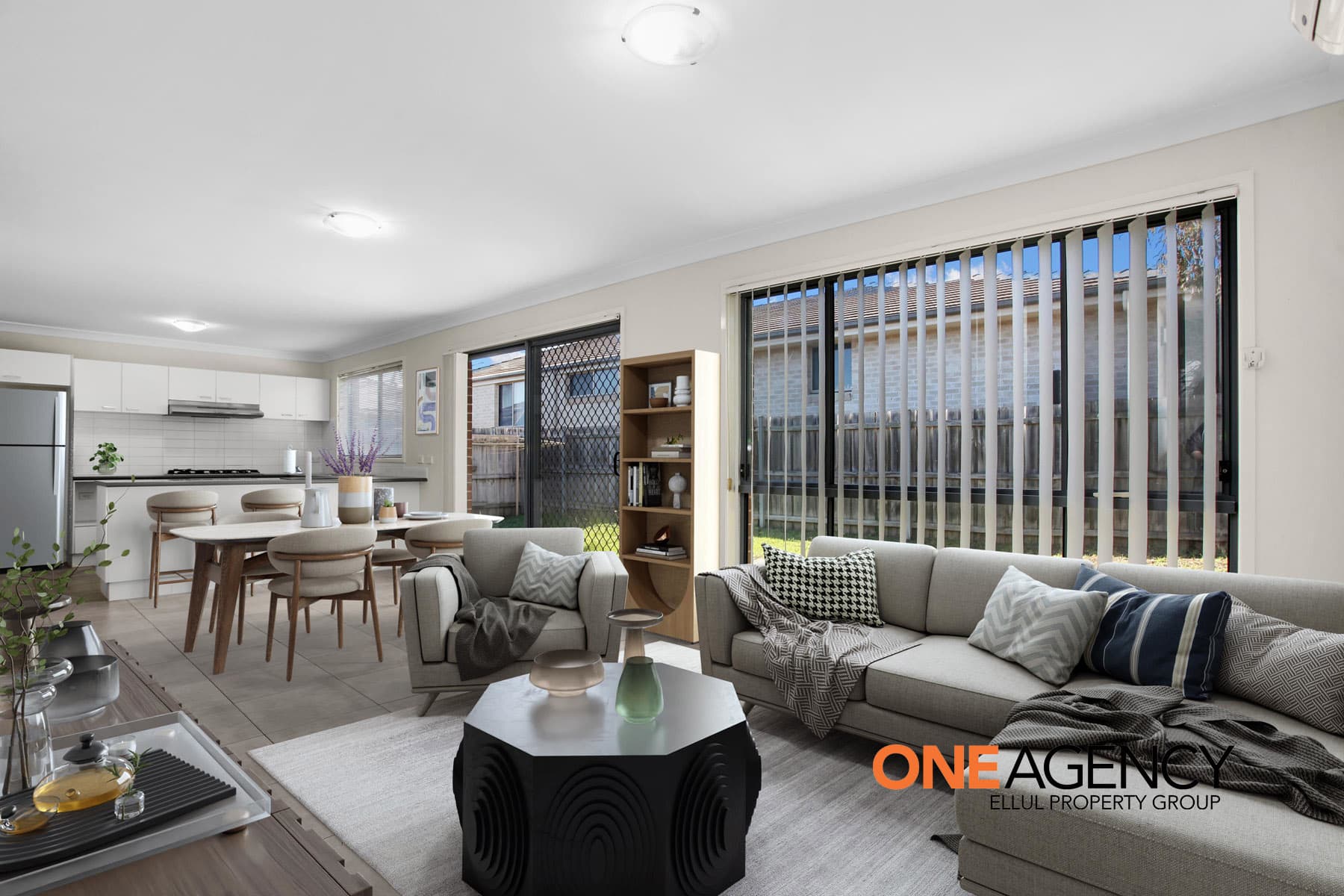 35 Ingleburn Gardens Drive, Bardia, Bardia - Thumbnail 2