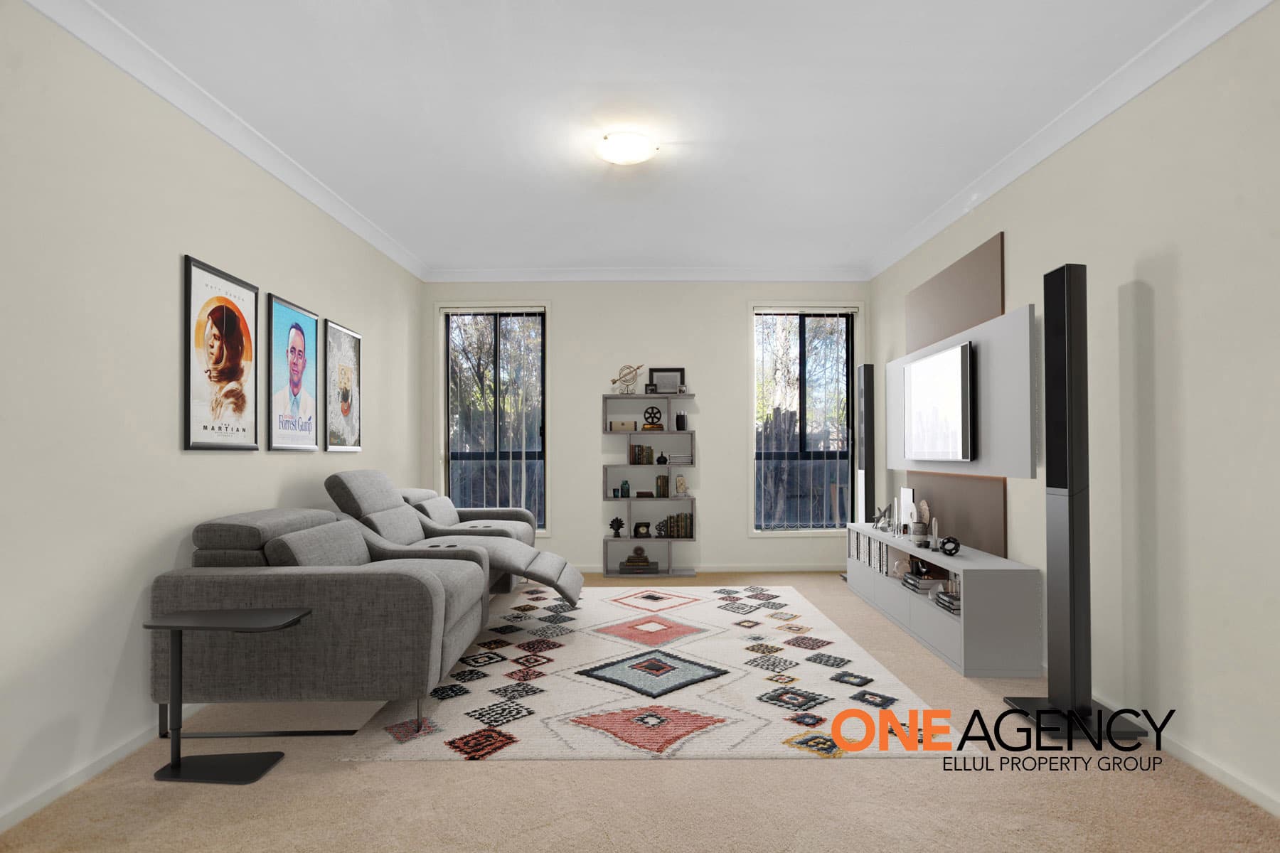 35 Ingleburn Gardens Drive, Bardia, Bardia - Thumbnail 4