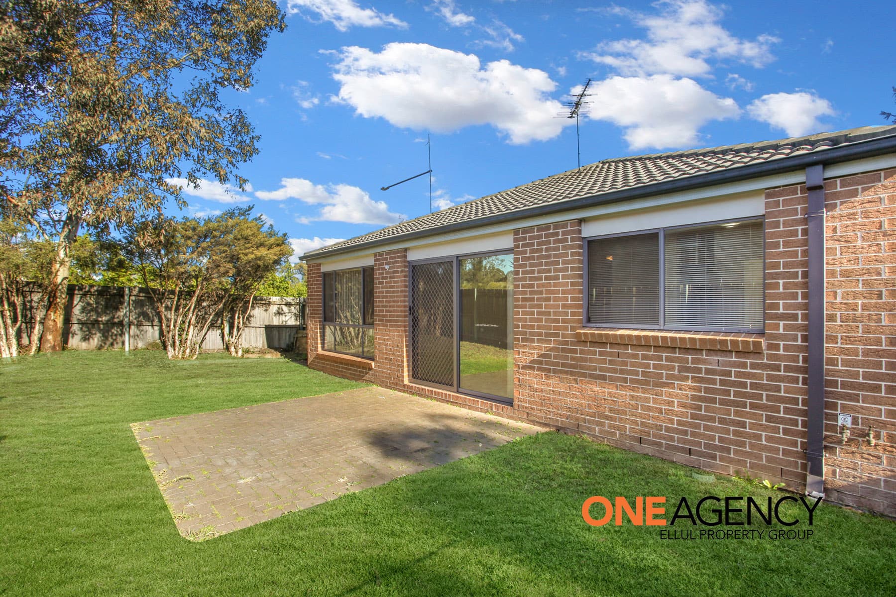 35 Ingleburn Gardens Drive, Bardia, Bardia - Thumbnail 7