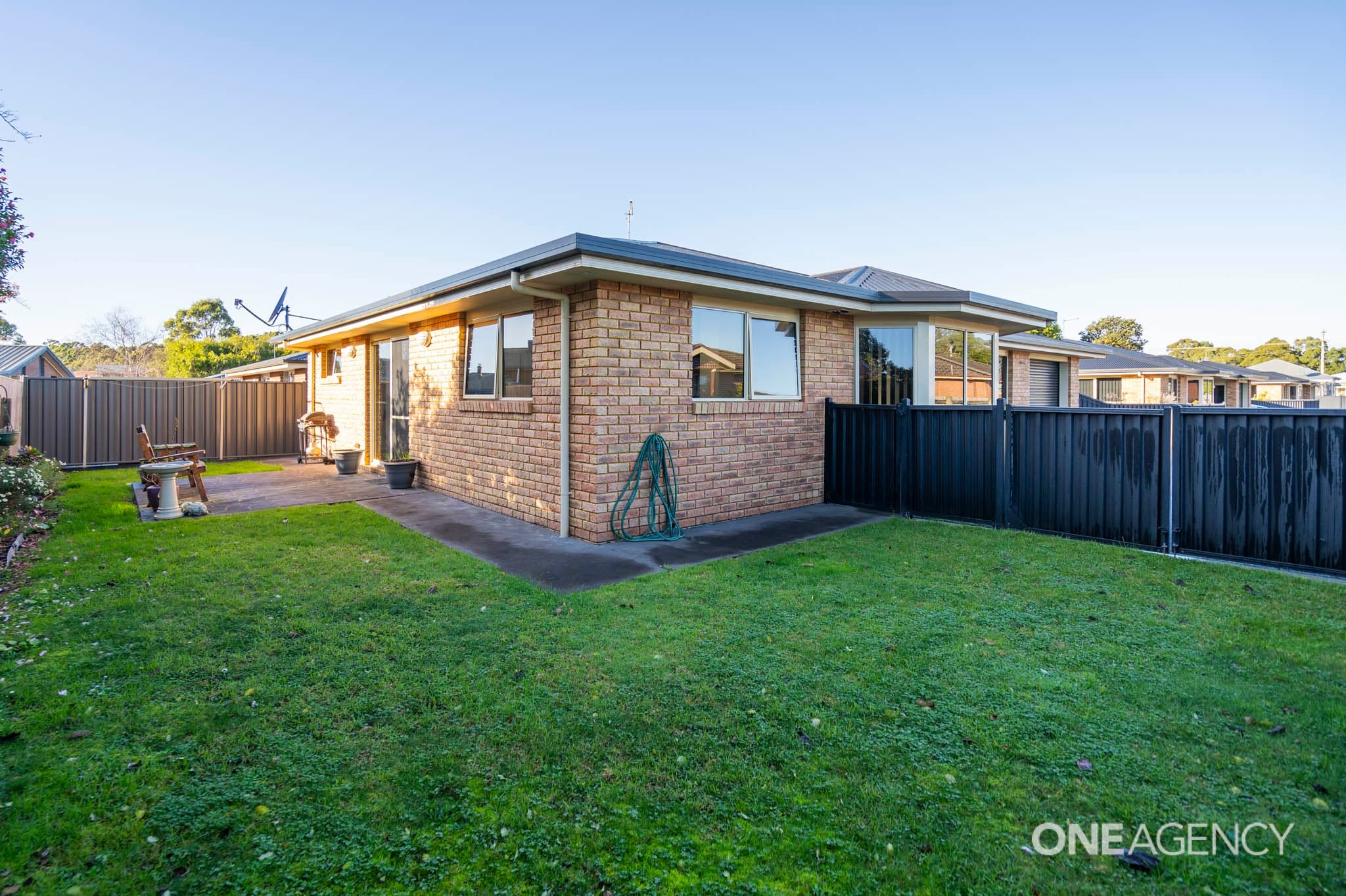 4/7 Cardigan Street, Somerset, Somerset - Thumbnail 2