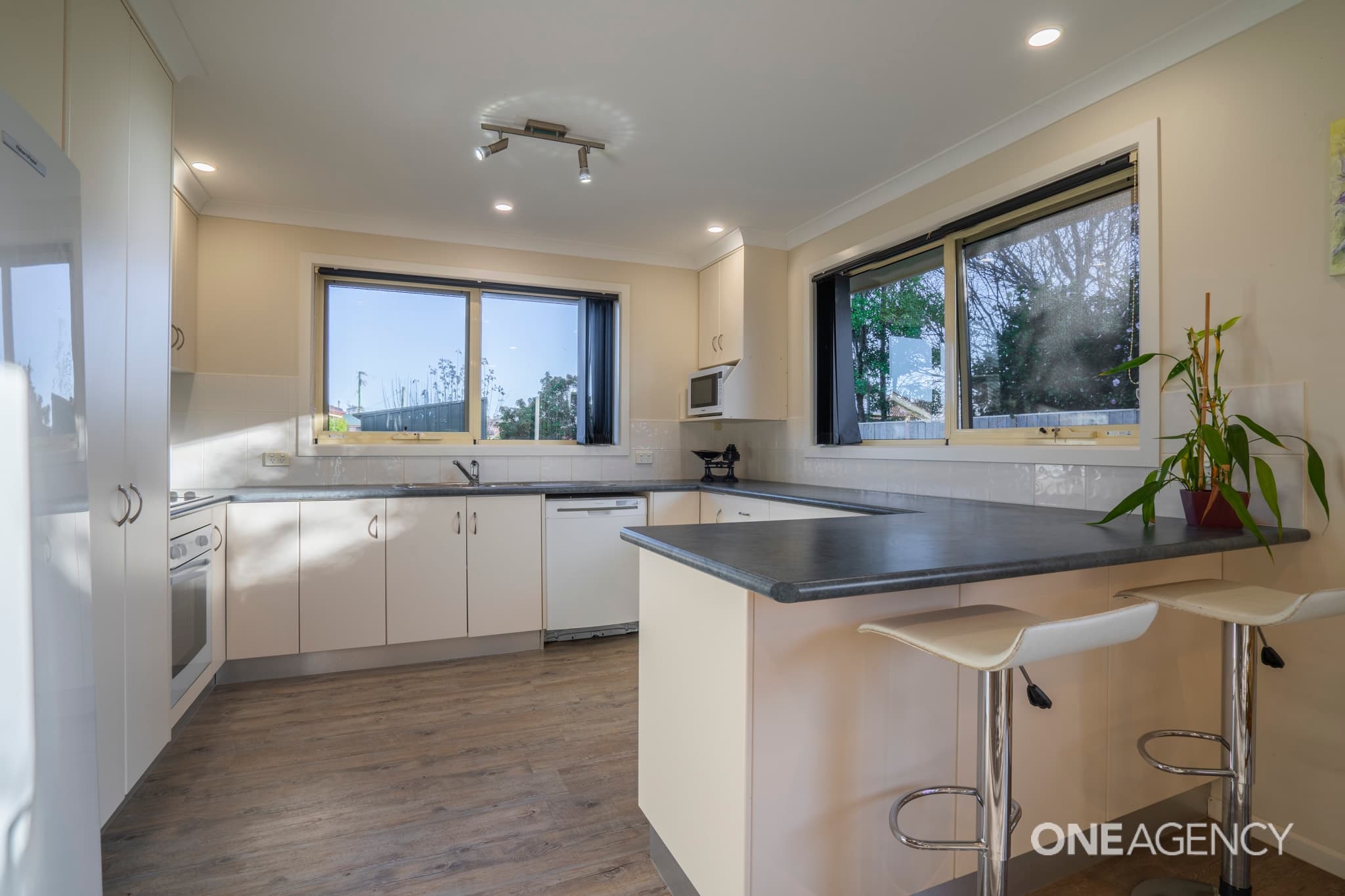 4/7 Cardigan Street, Somerset, Somerset - Thumbnail 4