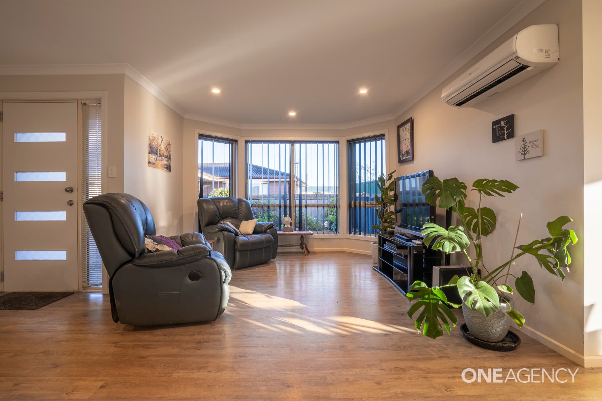 4/7 Cardigan Street, Somerset, Somerset - Thumbnail 5