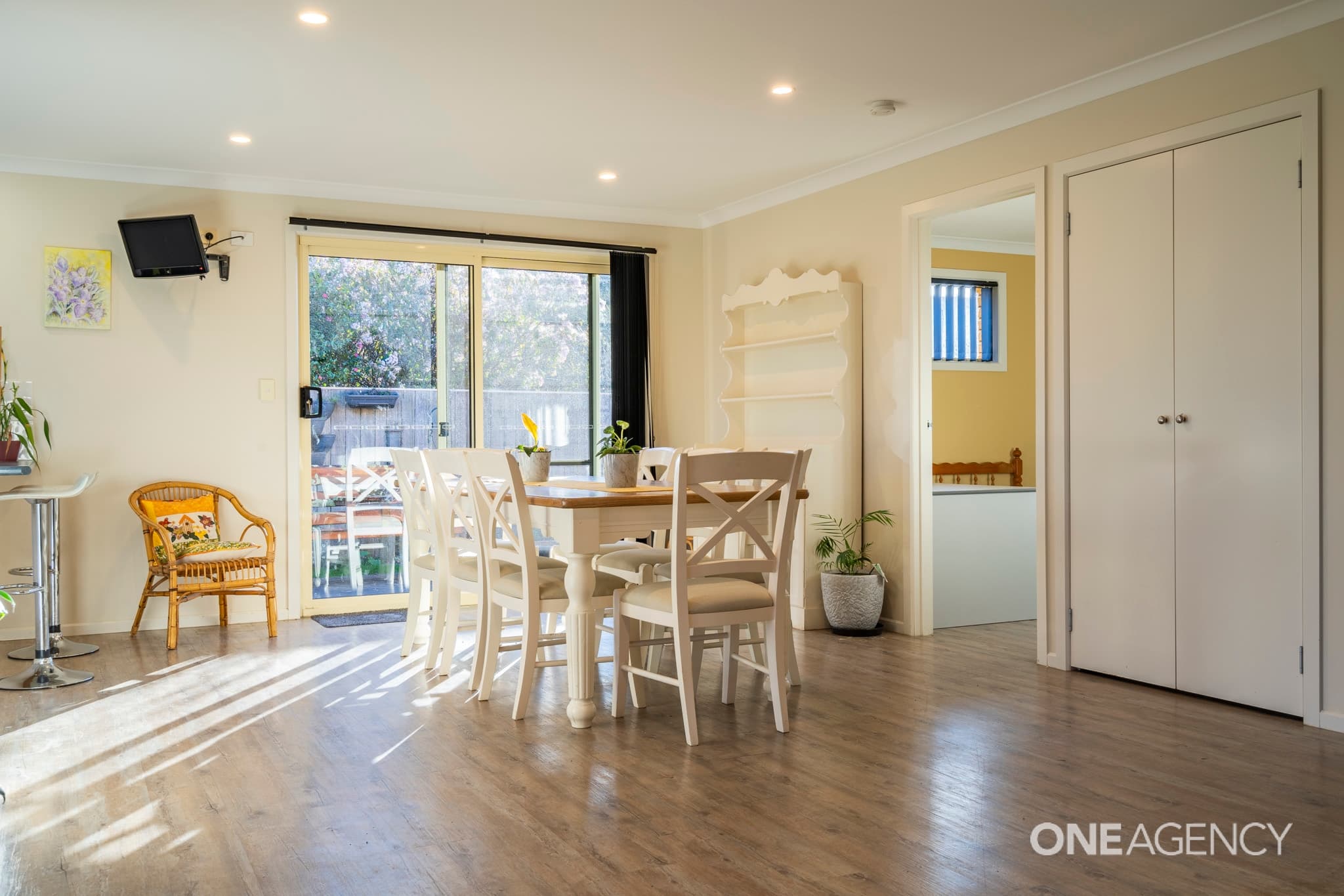 4/7 Cardigan Street, Somerset, Somerset - Thumbnail 6