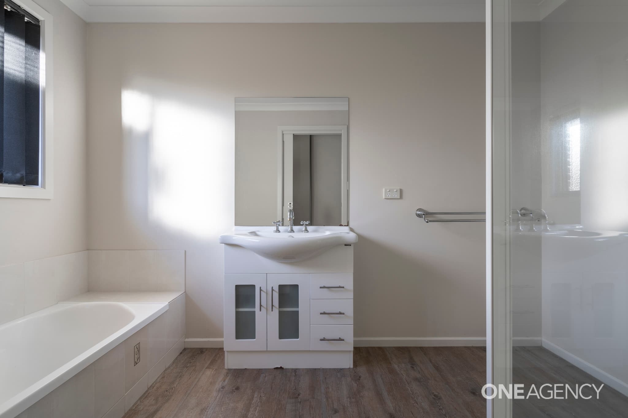 4/7 Cardigan Street, Somerset, Somerset - Thumbnail 8