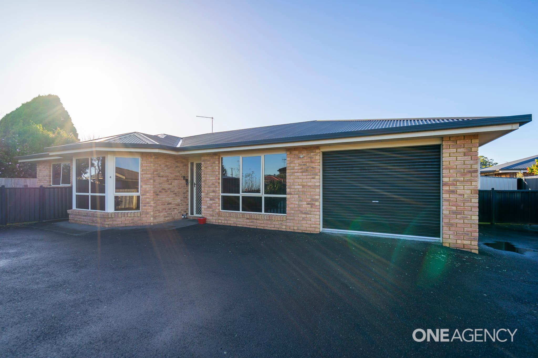 4/7 Cardigan Street, Somerset, Somerset - Image 1