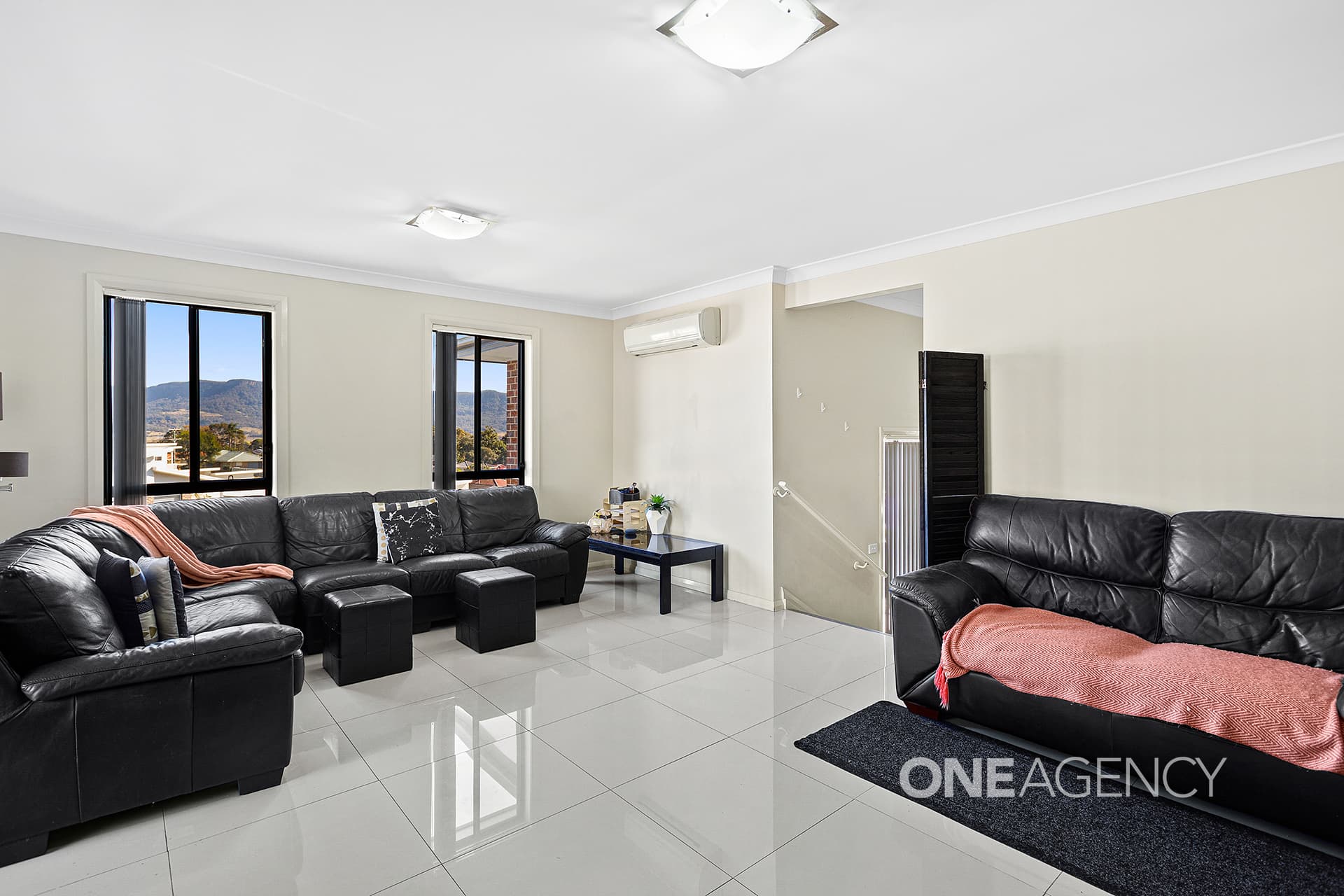 5A & 5B The Rise, Dapto, Dapto - Thumbnail 2